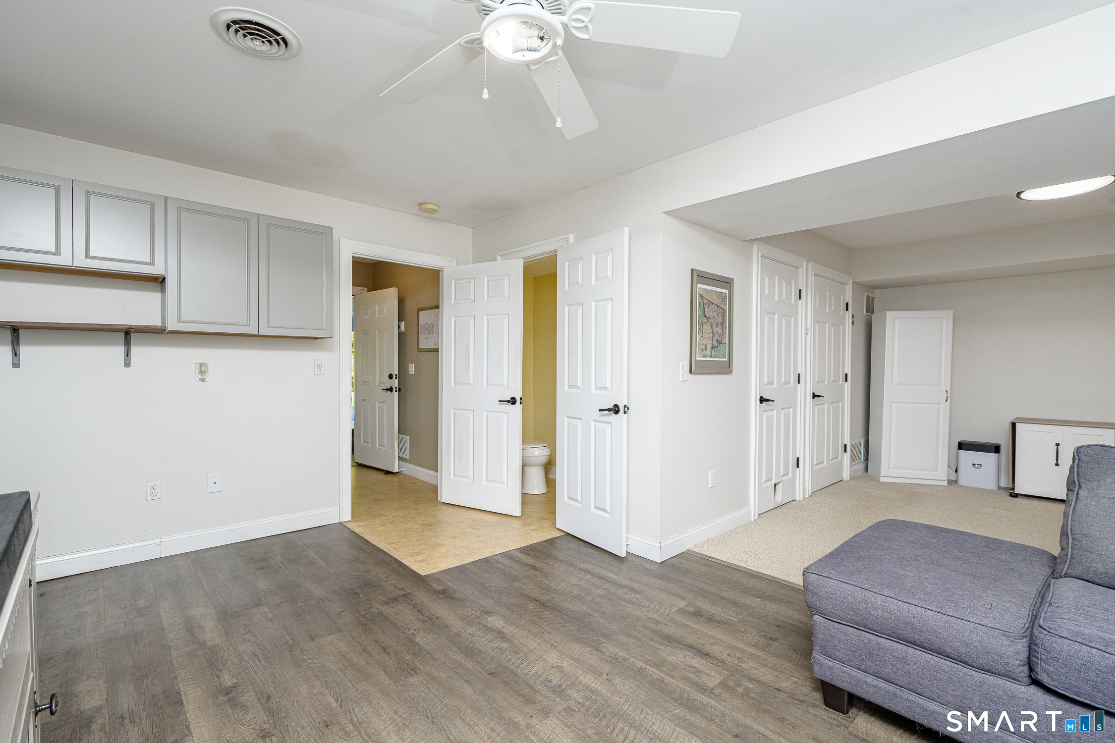 146 Kimball Road Property Photo 28