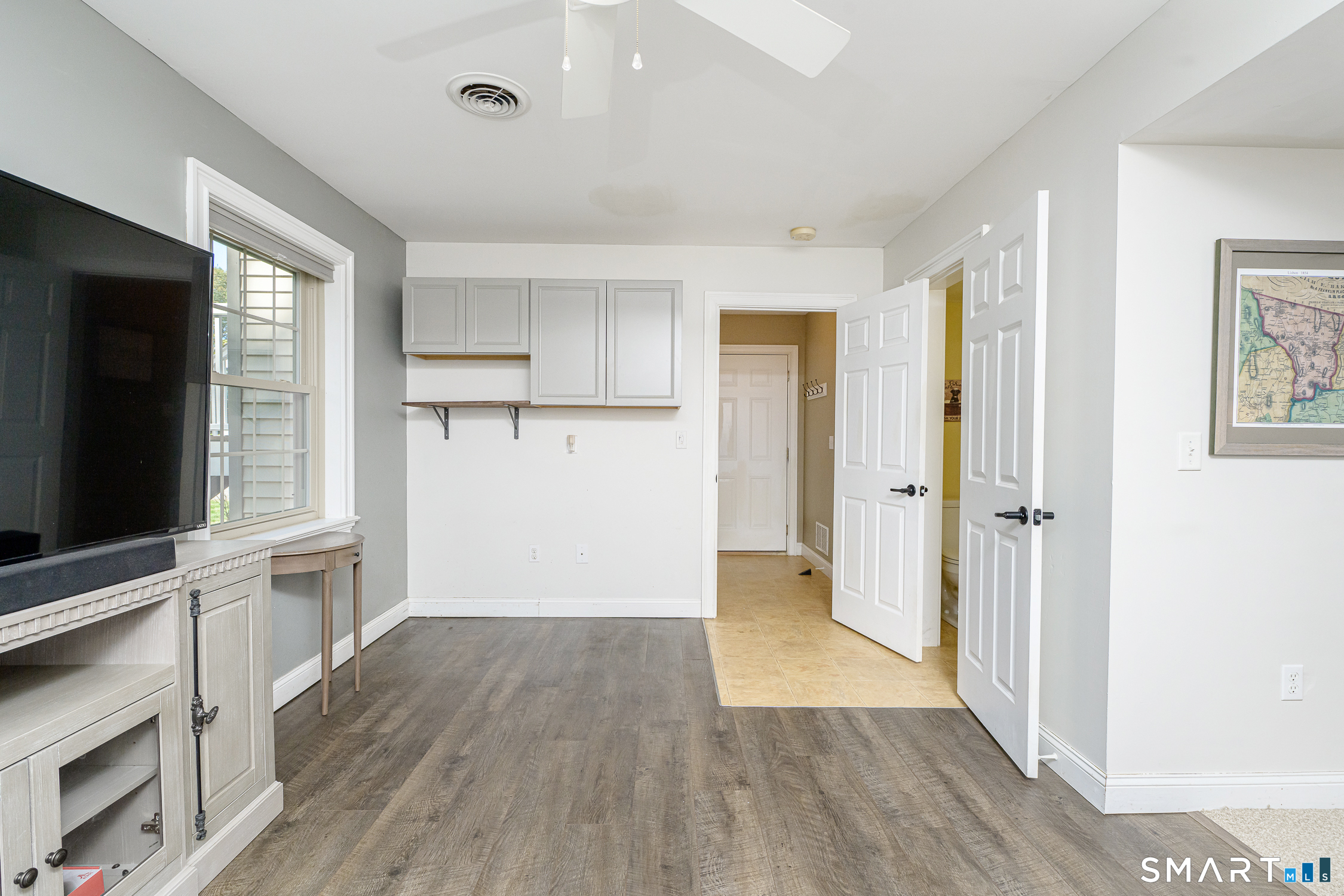146 Kimball Road Property Photo 29