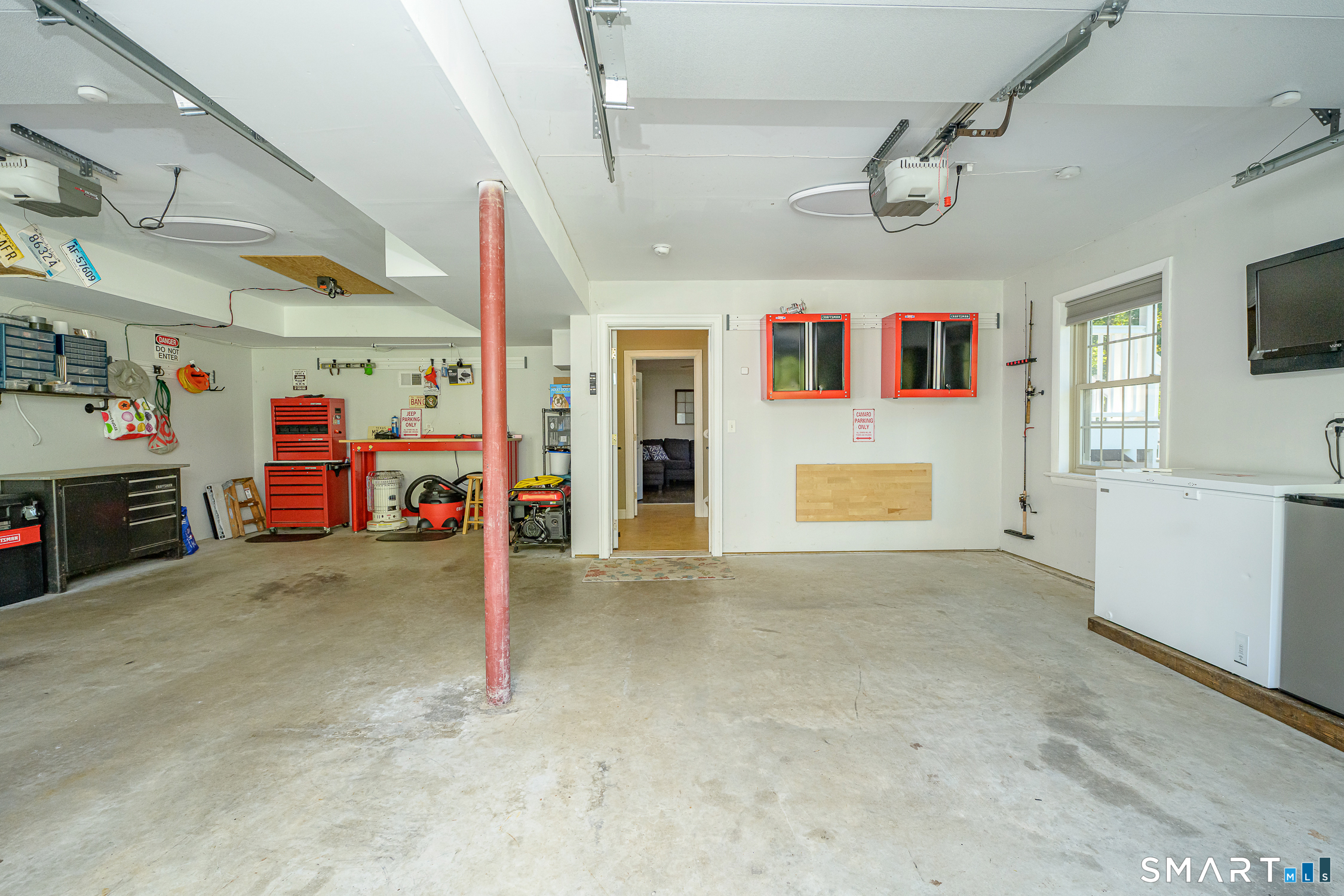 146 Kimball Road Property Photo 30
