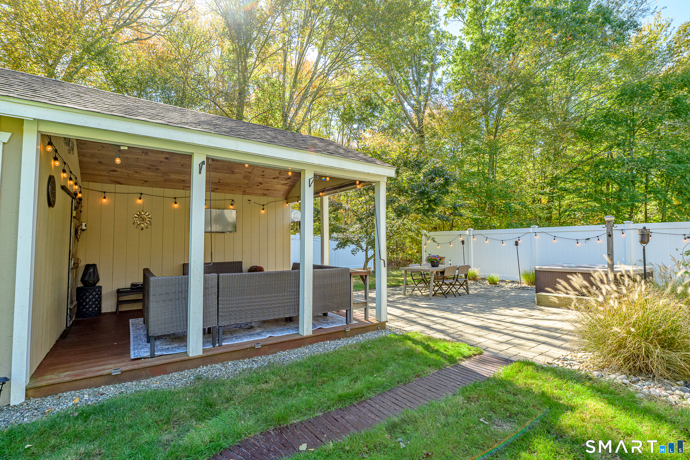 146 Kimball Road Property Photo 31