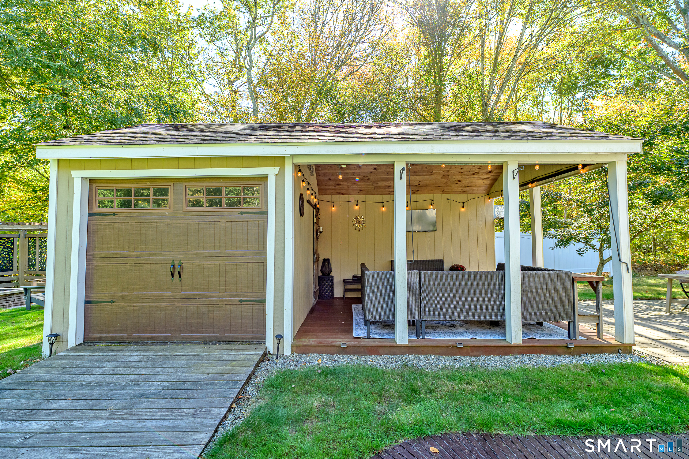 146 Kimball Road Property Photo 32