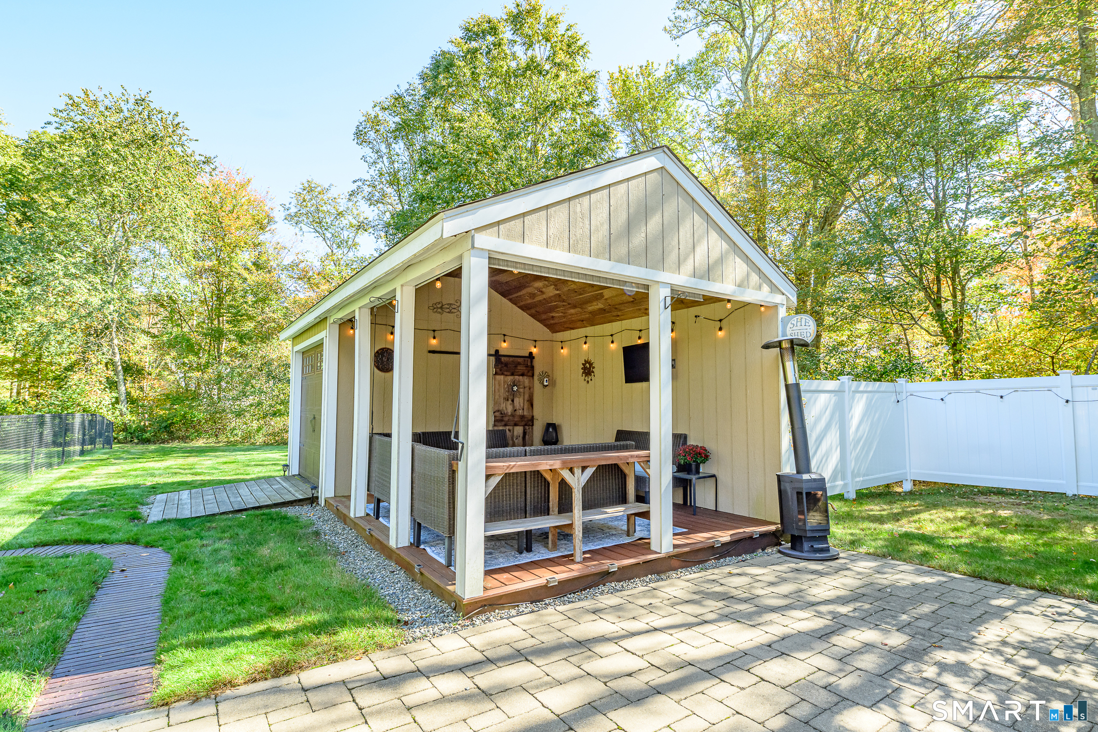 146 Kimball Road Property Photo 33
