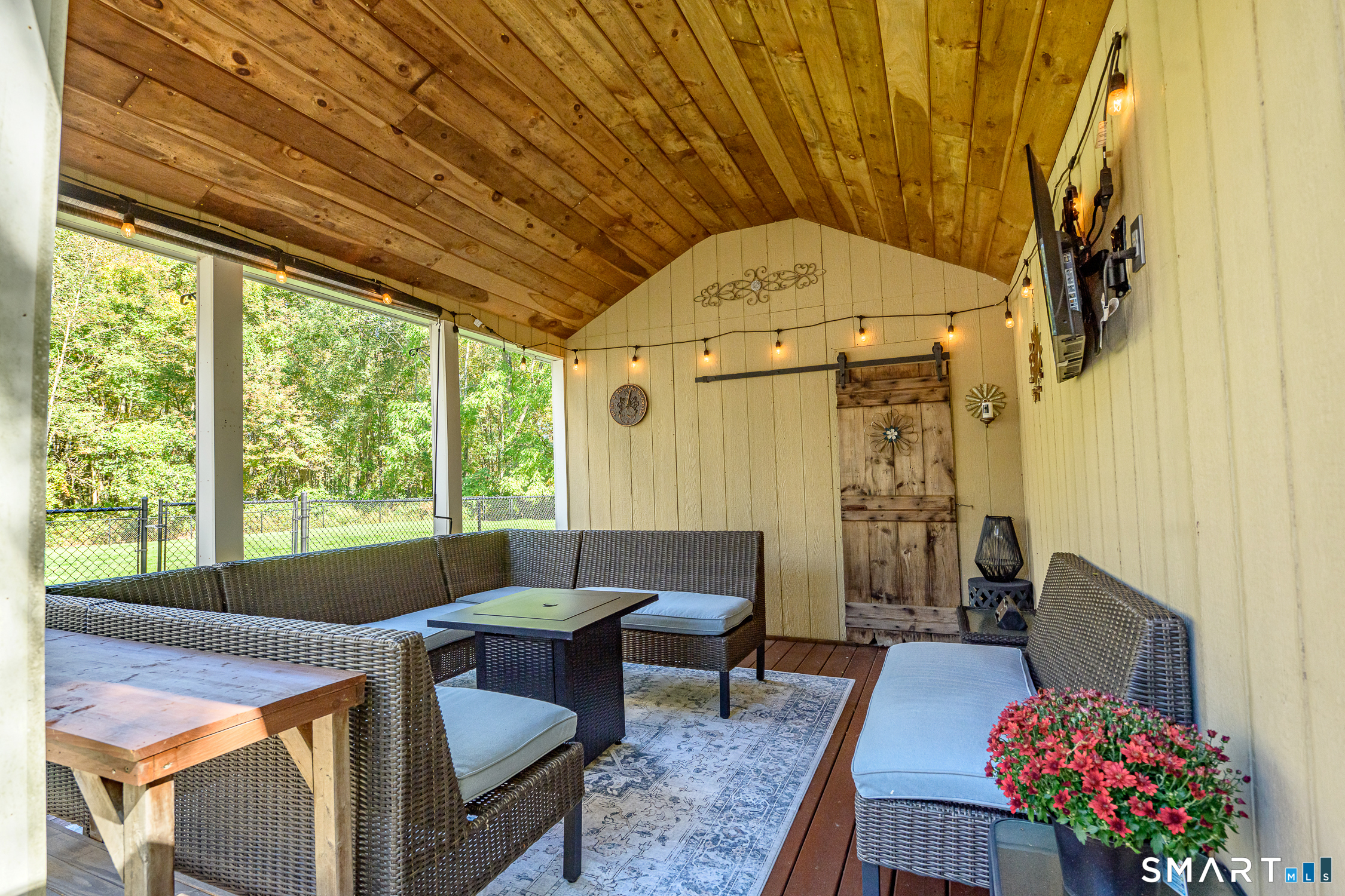 146 Kimball Road Property Photo 34