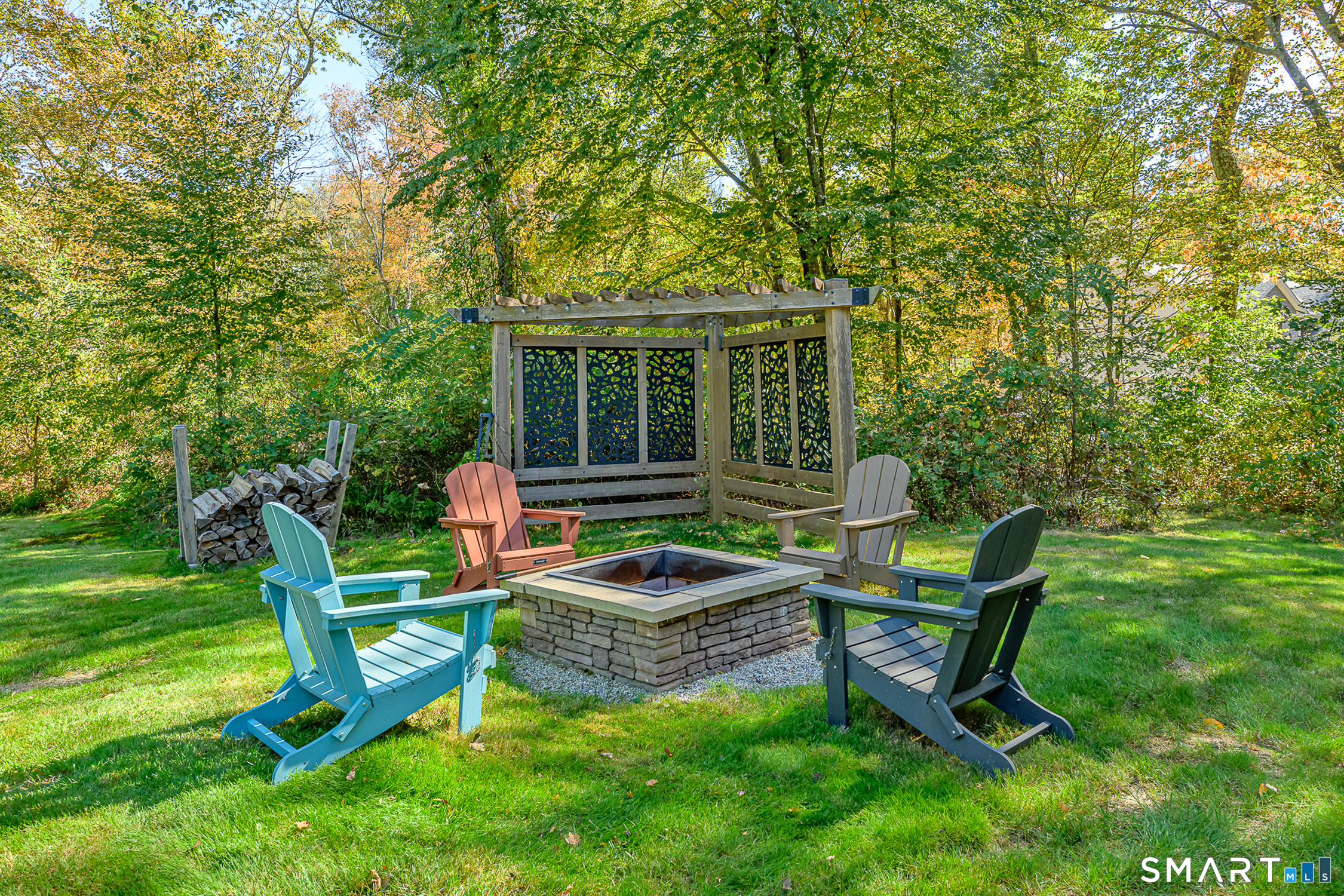 146 Kimball Road Property Photo 35