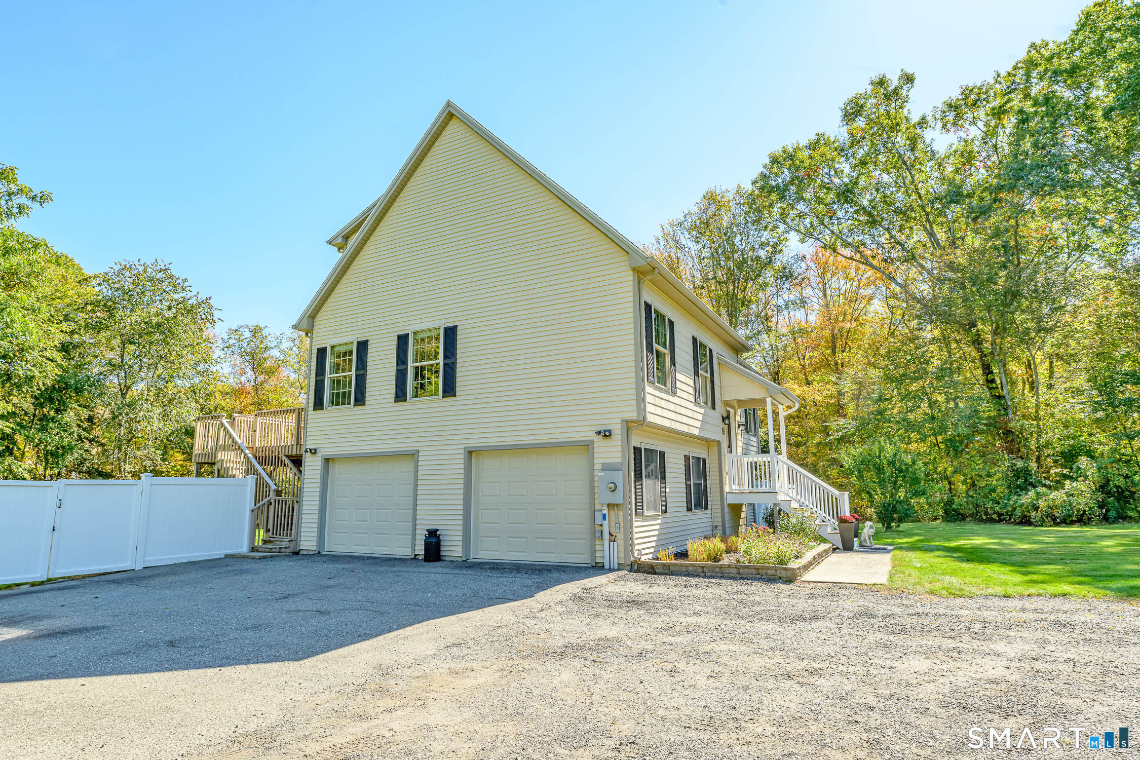 146 Kimball Road Property Photo 36