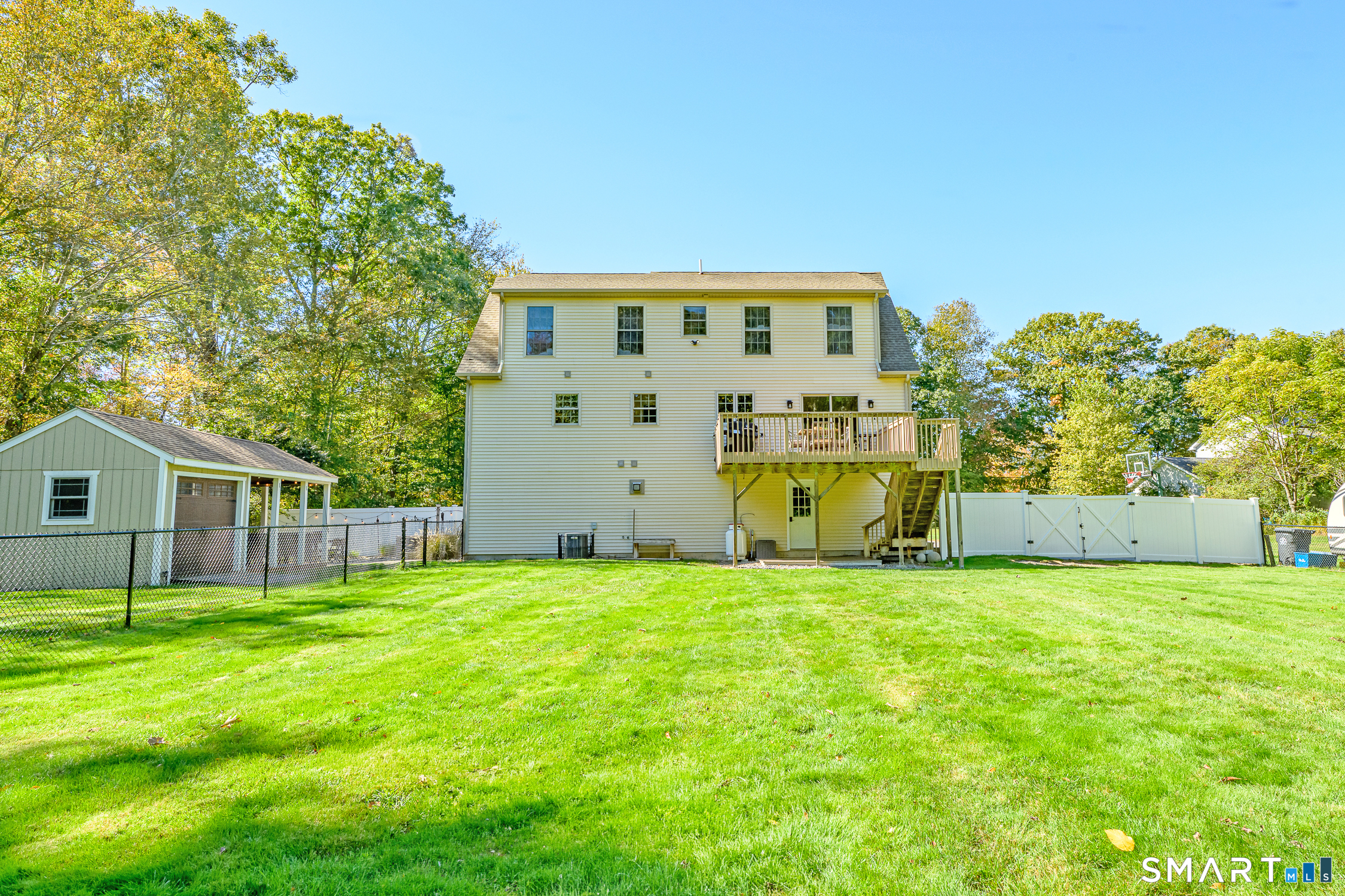 146 Kimball Road Property Photo 37