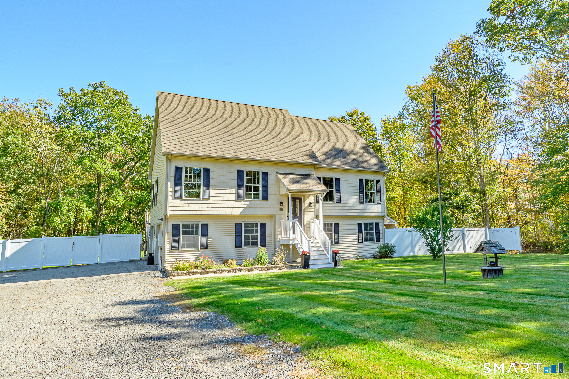 146 Kimball Road Property Photo 38