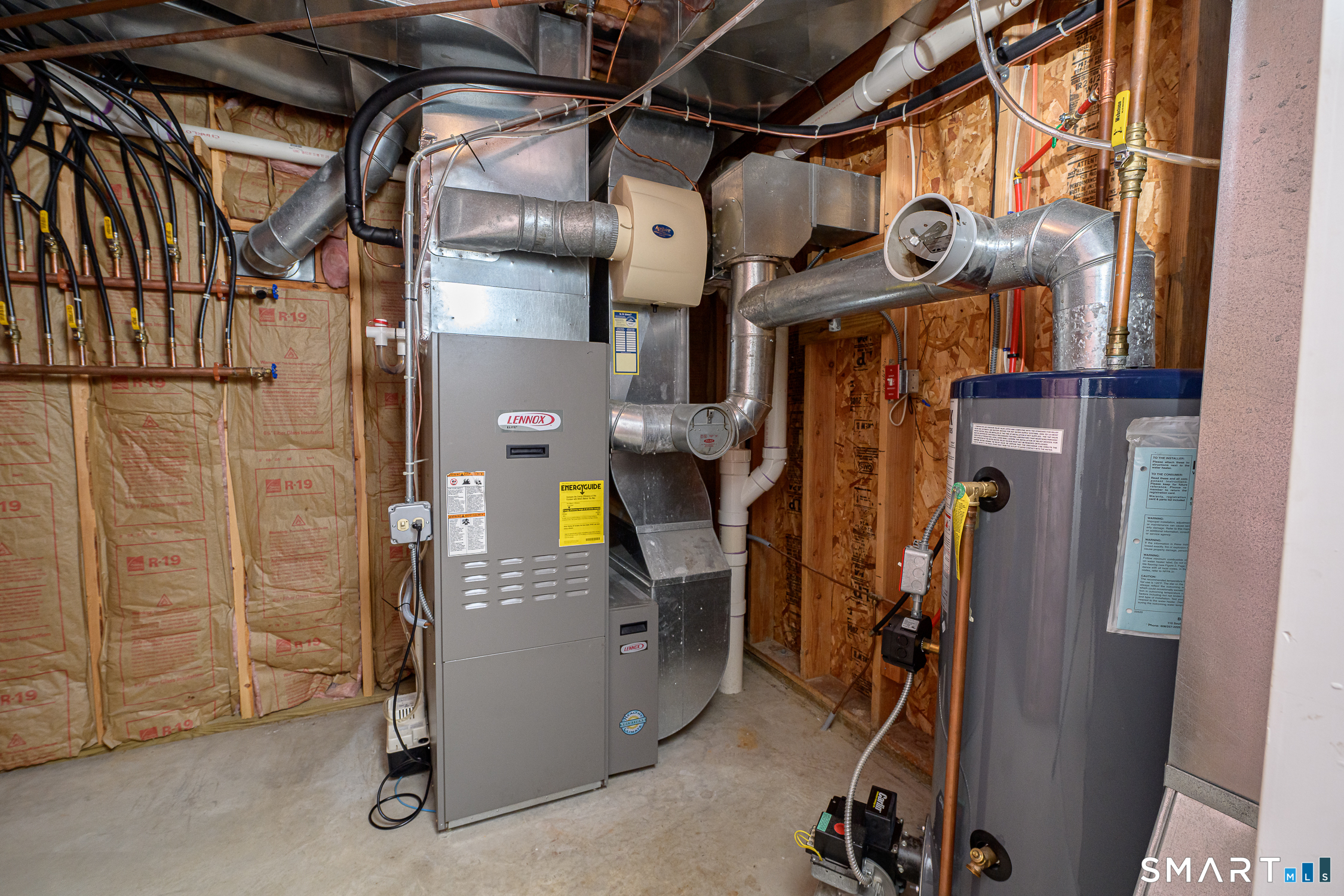 146 Kimball Road Property Photo 40