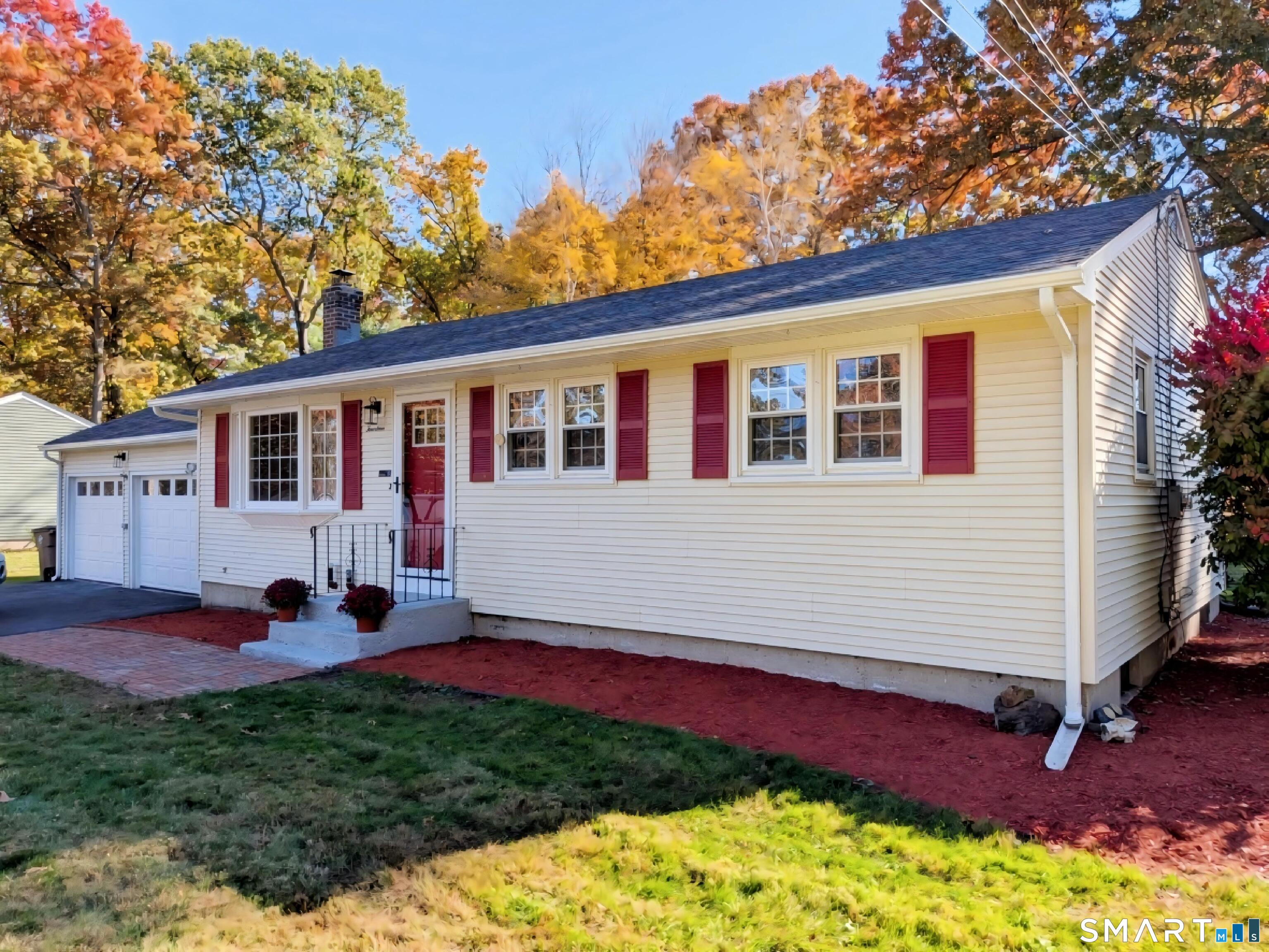 14 Wilson Lane Property Photo 1