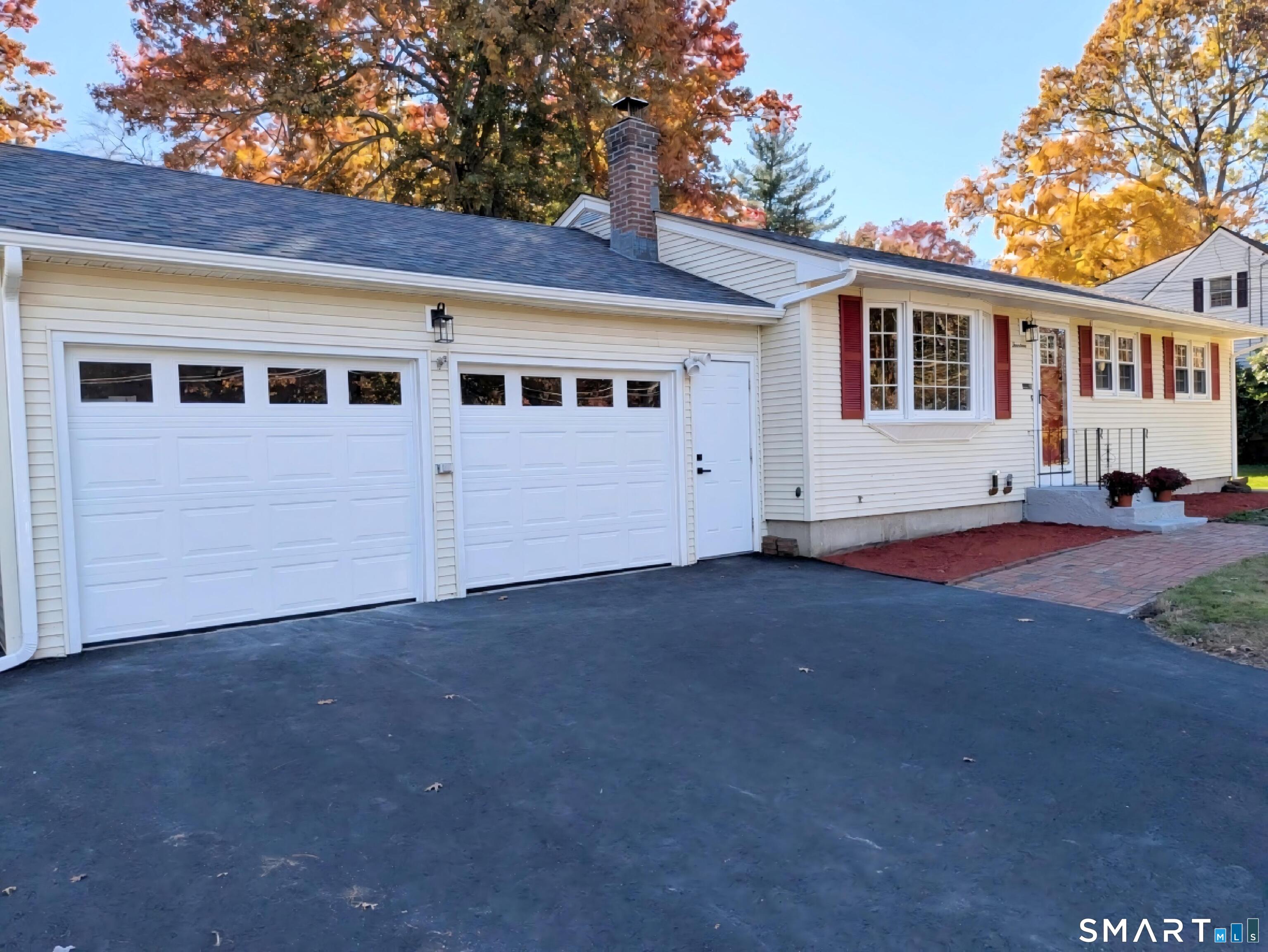 14 Wilson Lane Property Photo 2