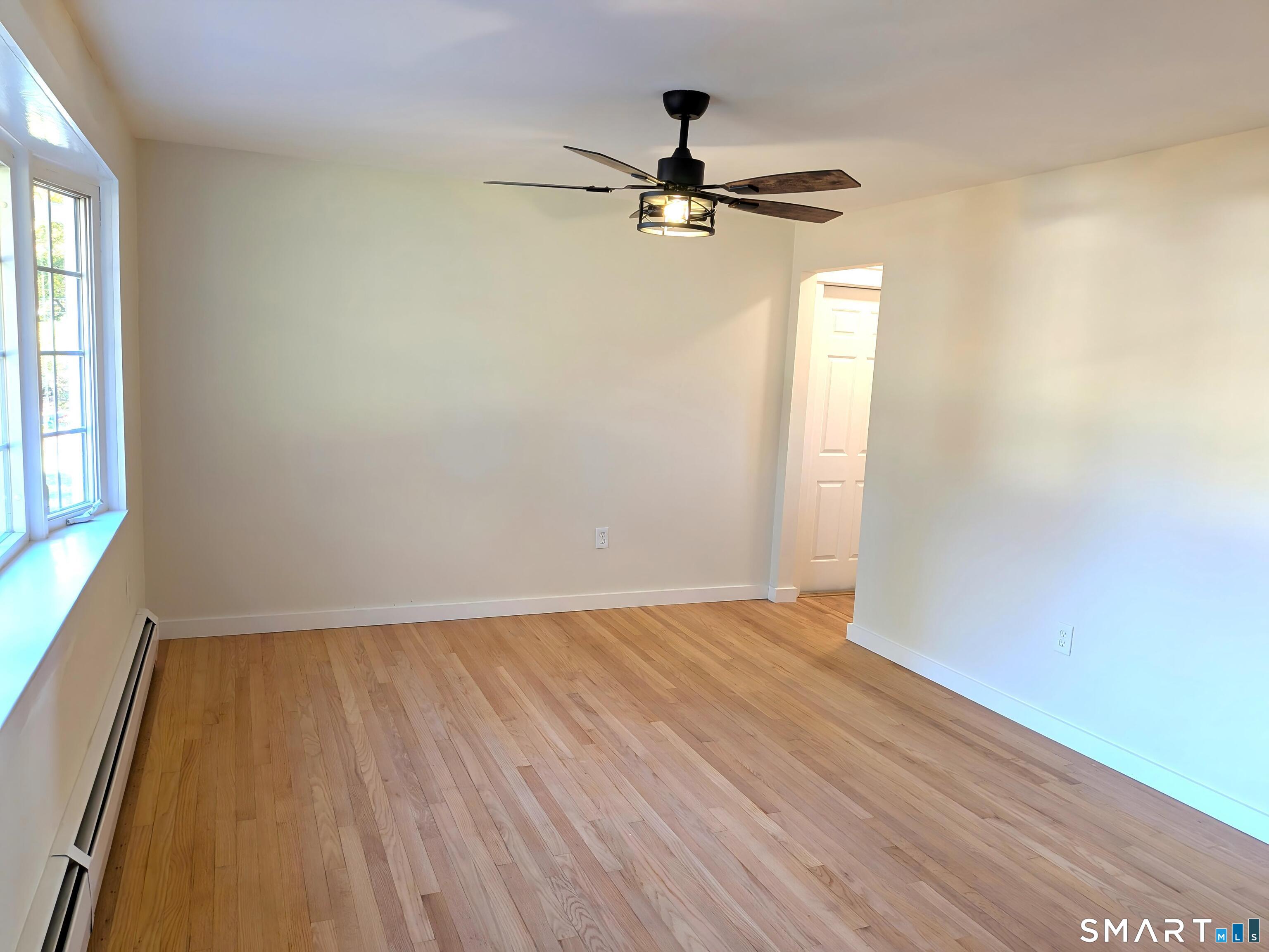 14 Wilson Lane Property Photo 12