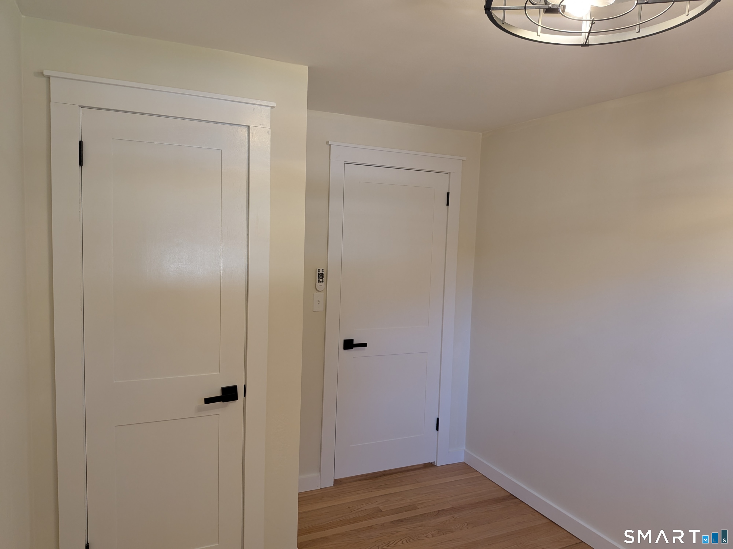 14 Wilson Lane Property Photo 14