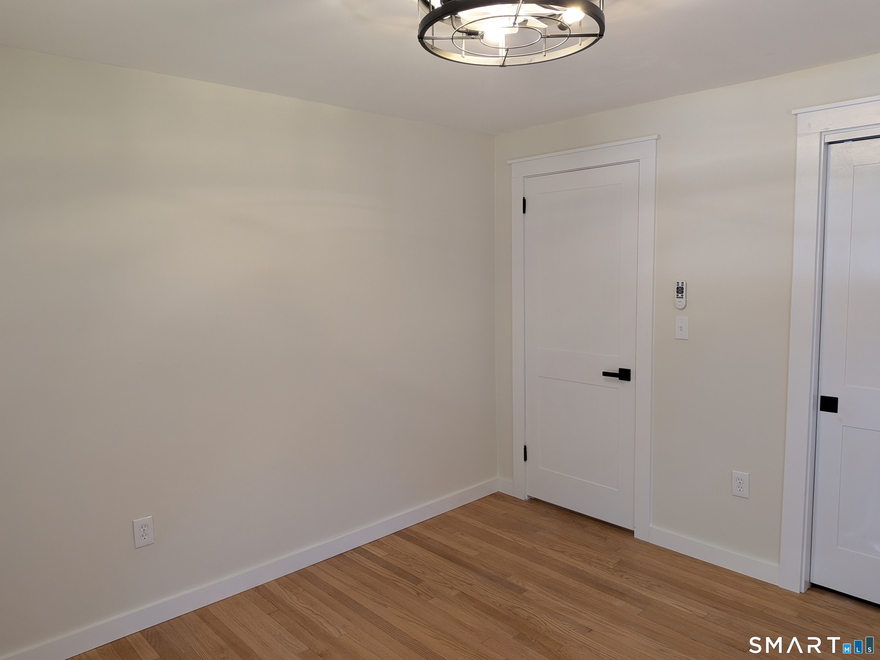 14 Wilson Lane Property Photo 15