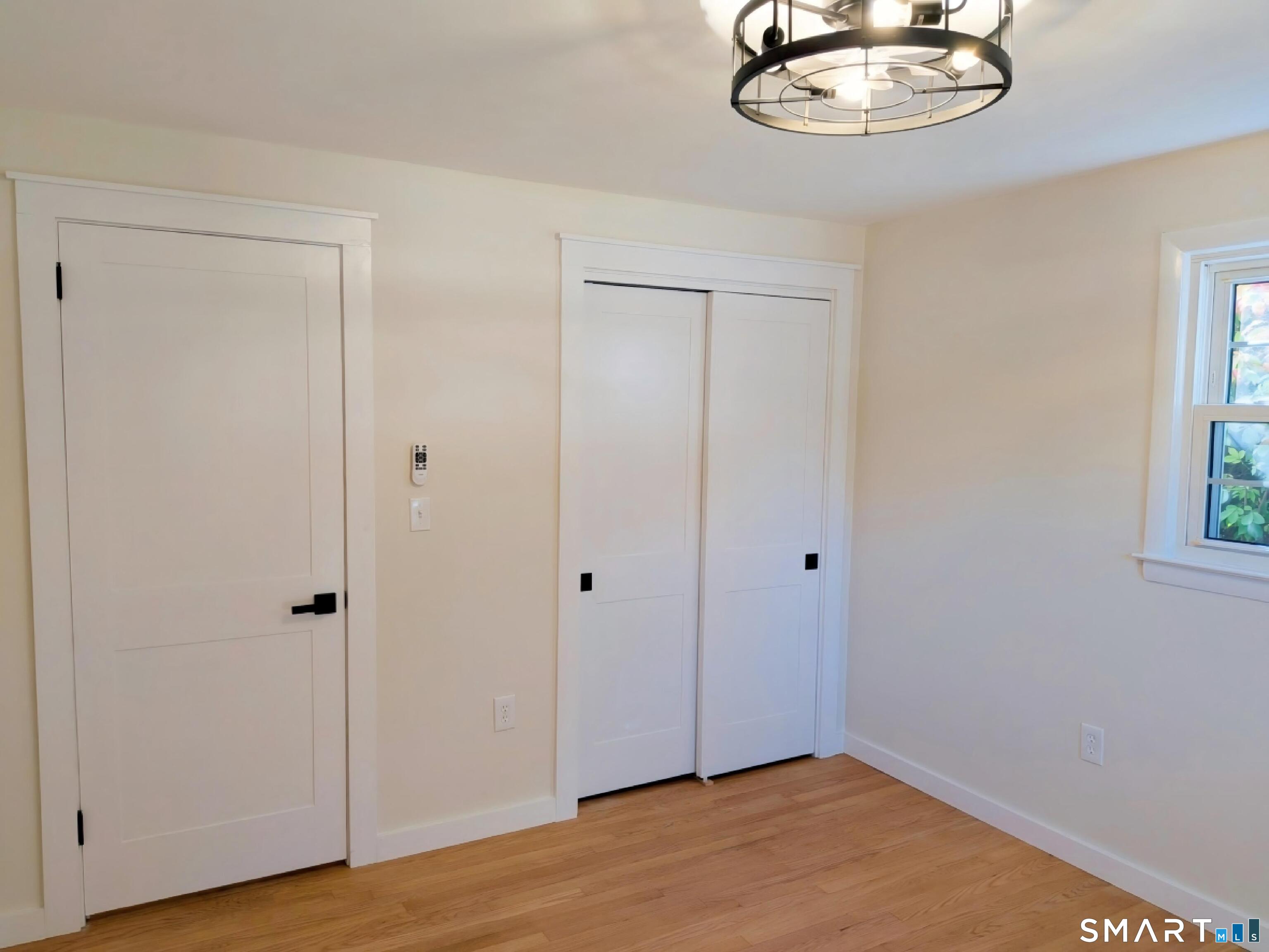 14 Wilson Lane Property Photo 16