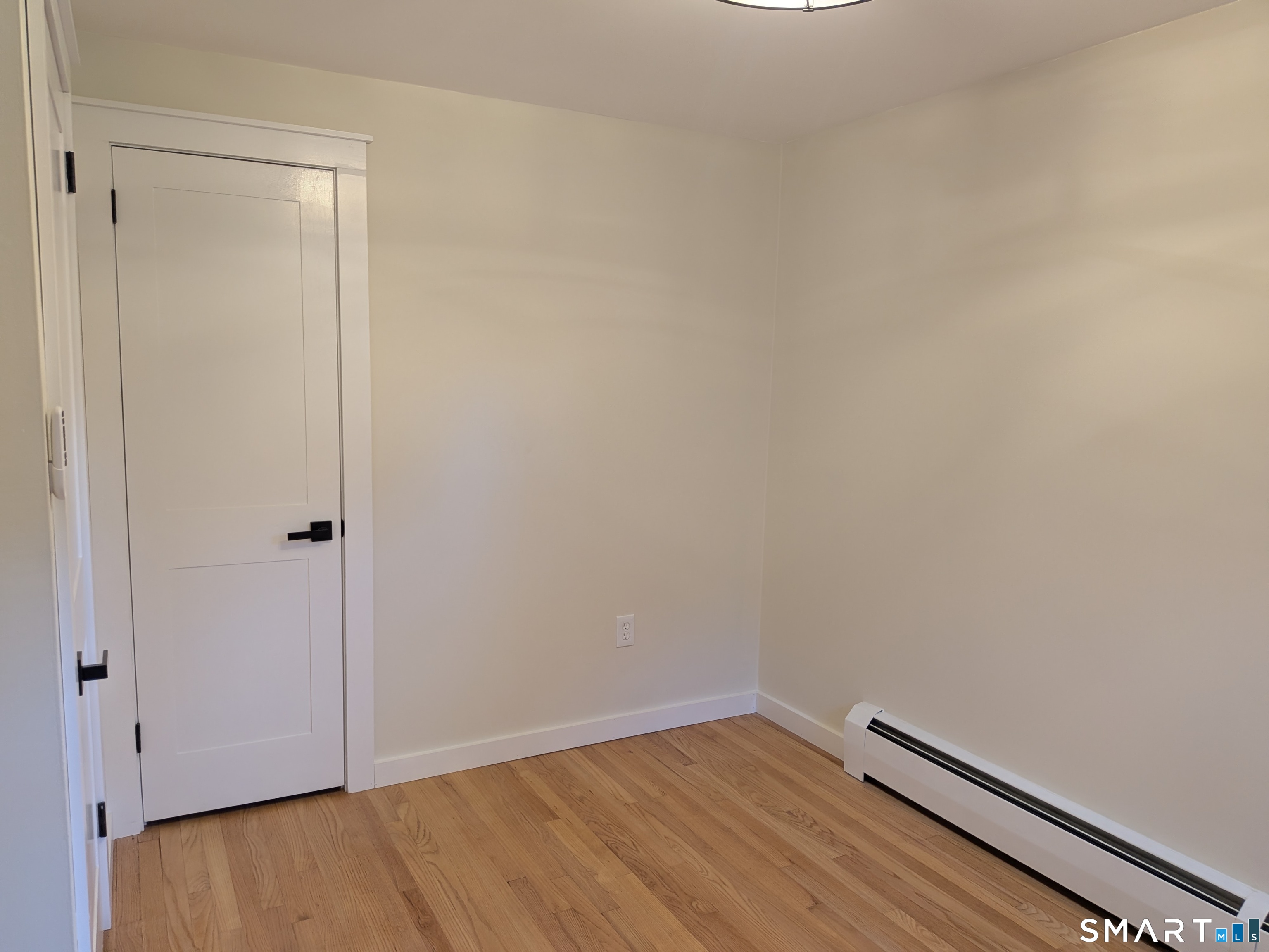 14 Wilson Lane Property Photo 17