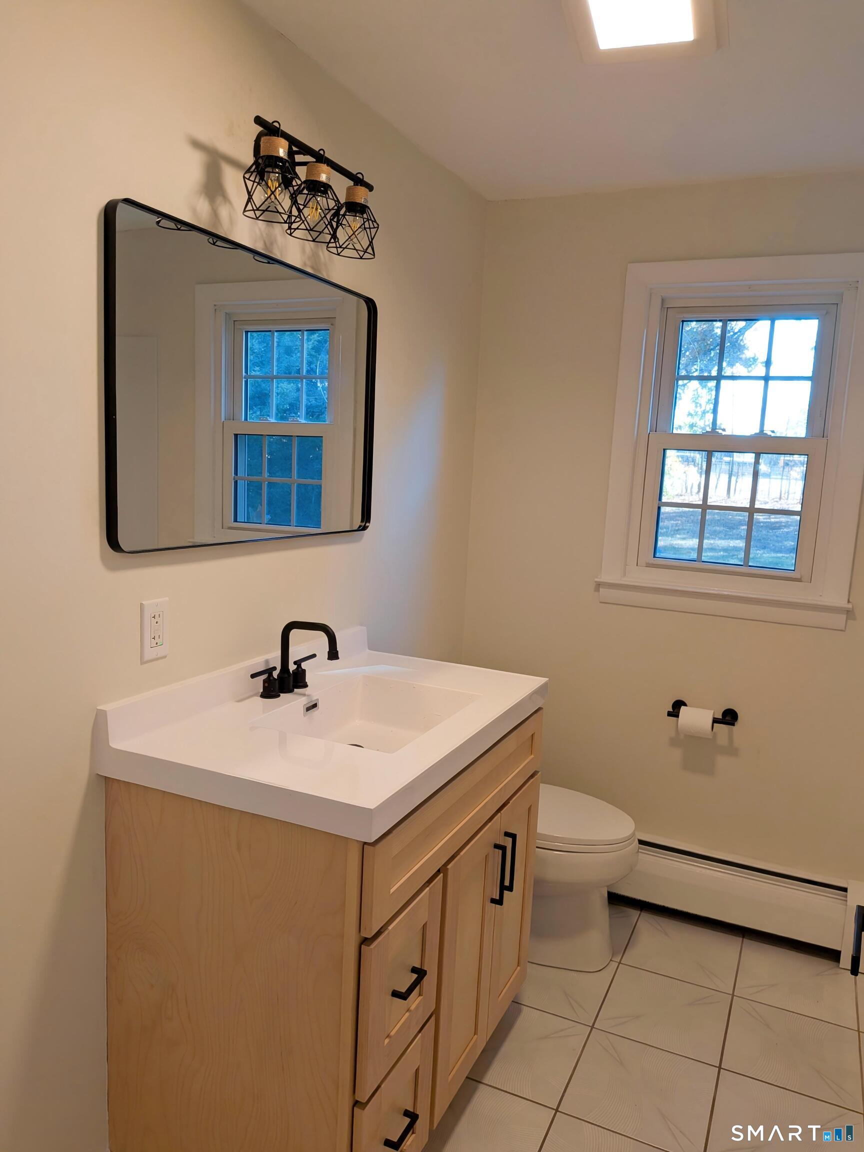 14 Wilson Lane Property Photo 18