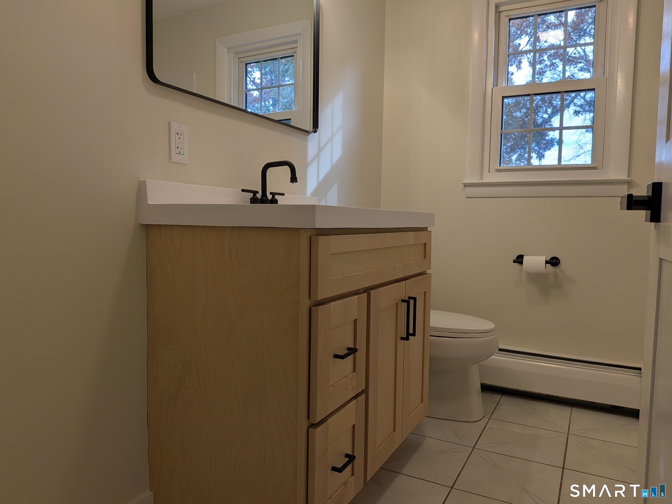 14 Wilson Lane Property Photo 19