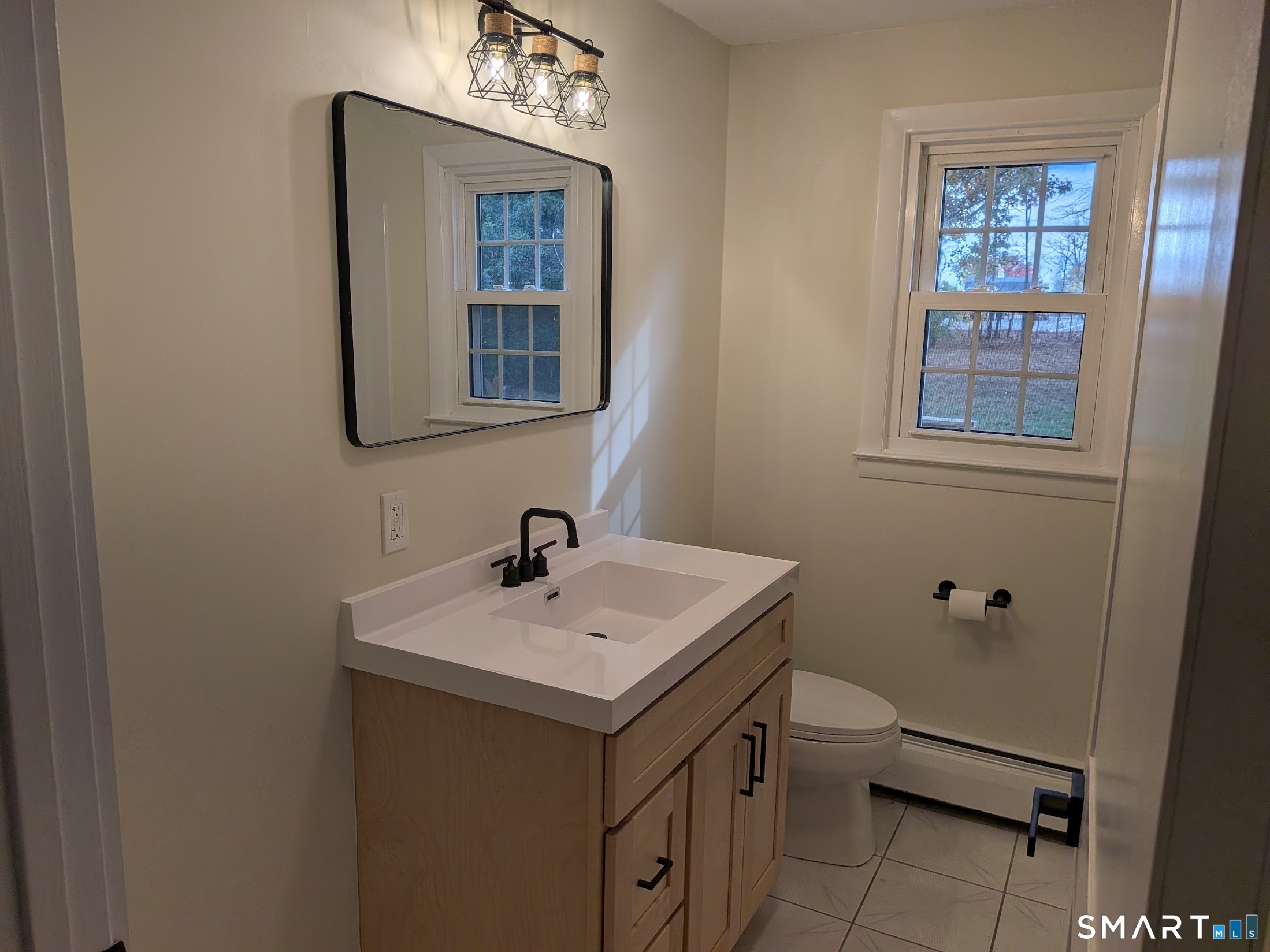 14 Wilson Lane Property Photo 21