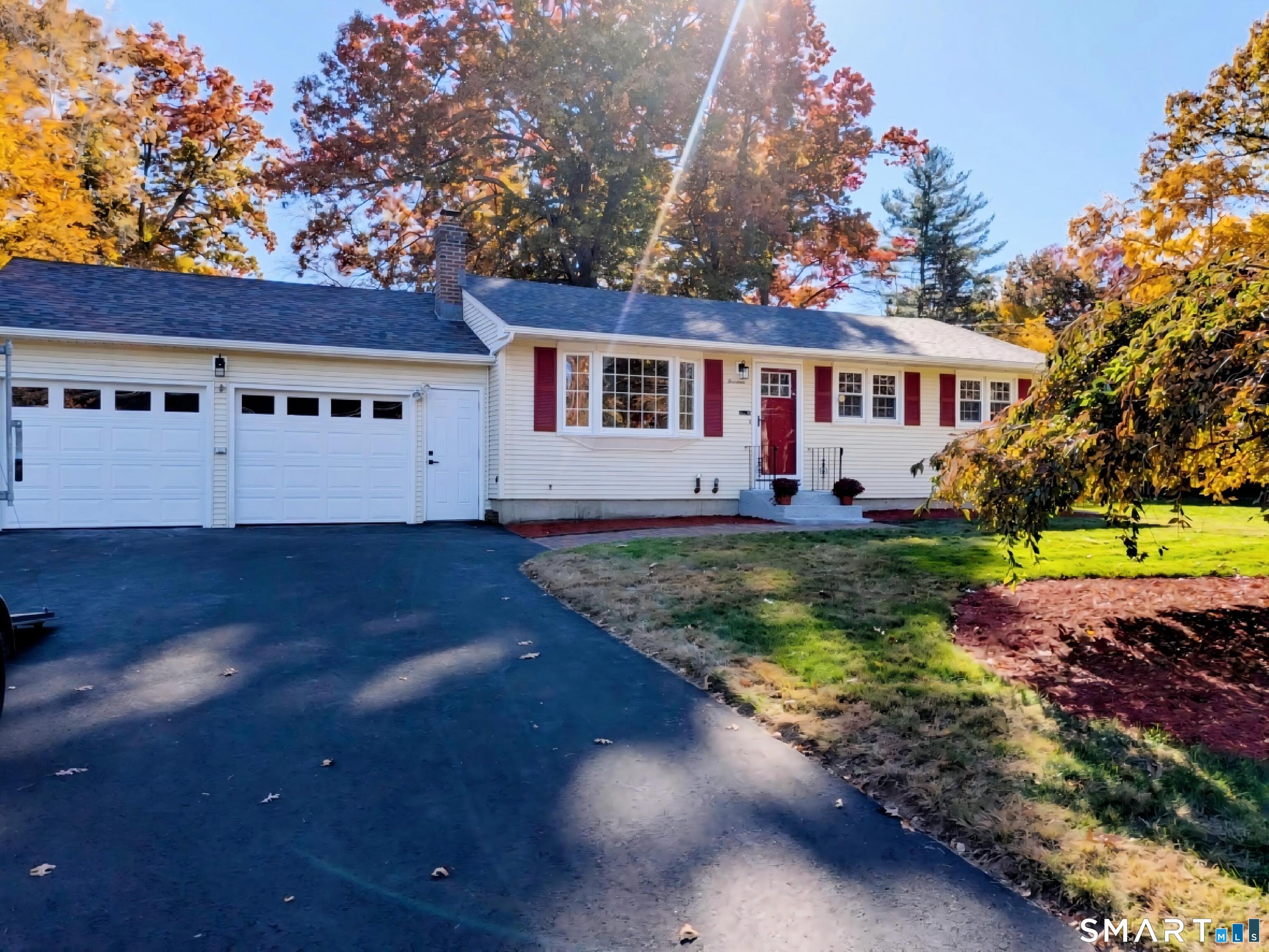 14 Wilson Lane Property Photo 22