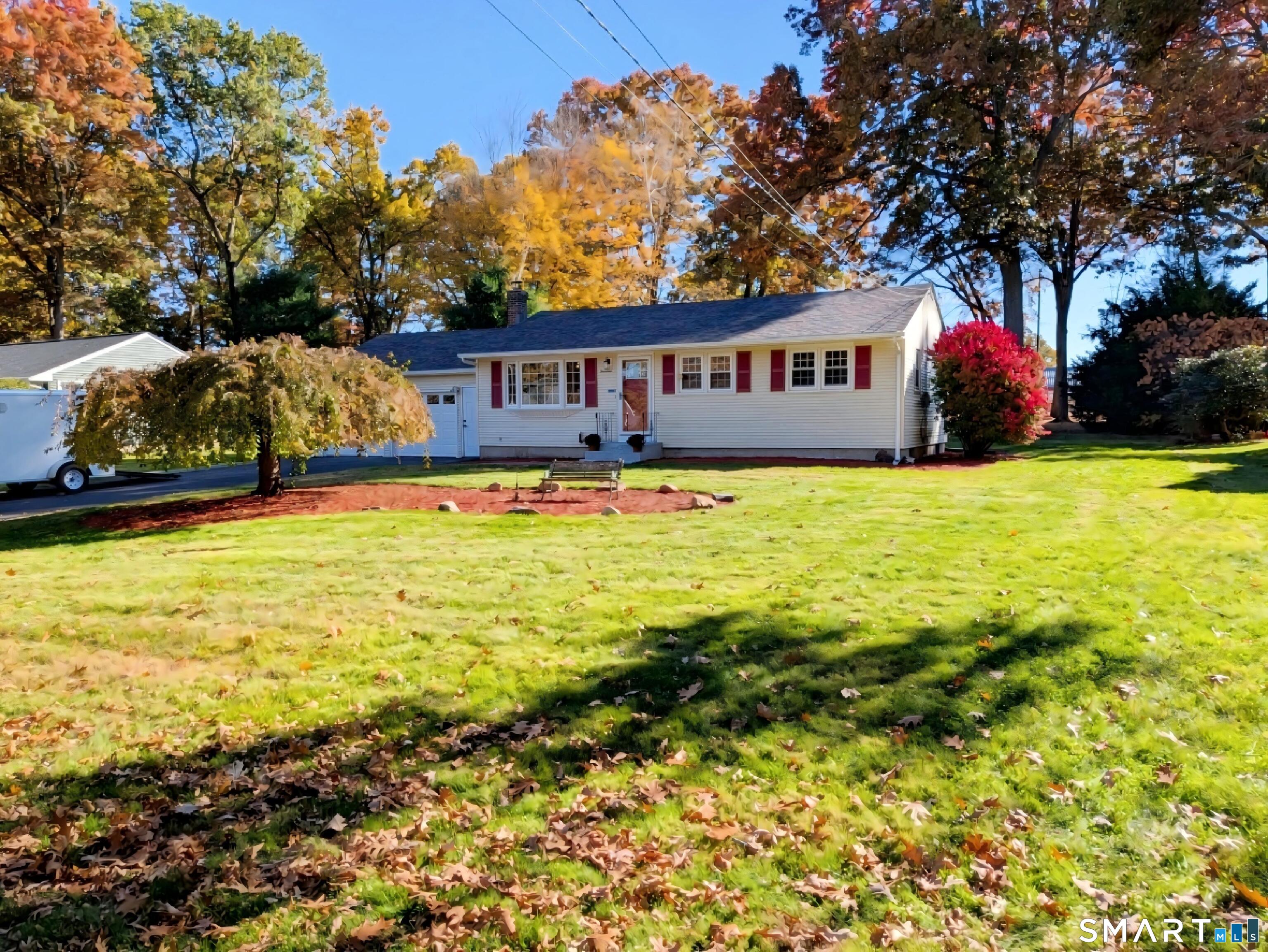 14 Wilson Lane Property Photo 23