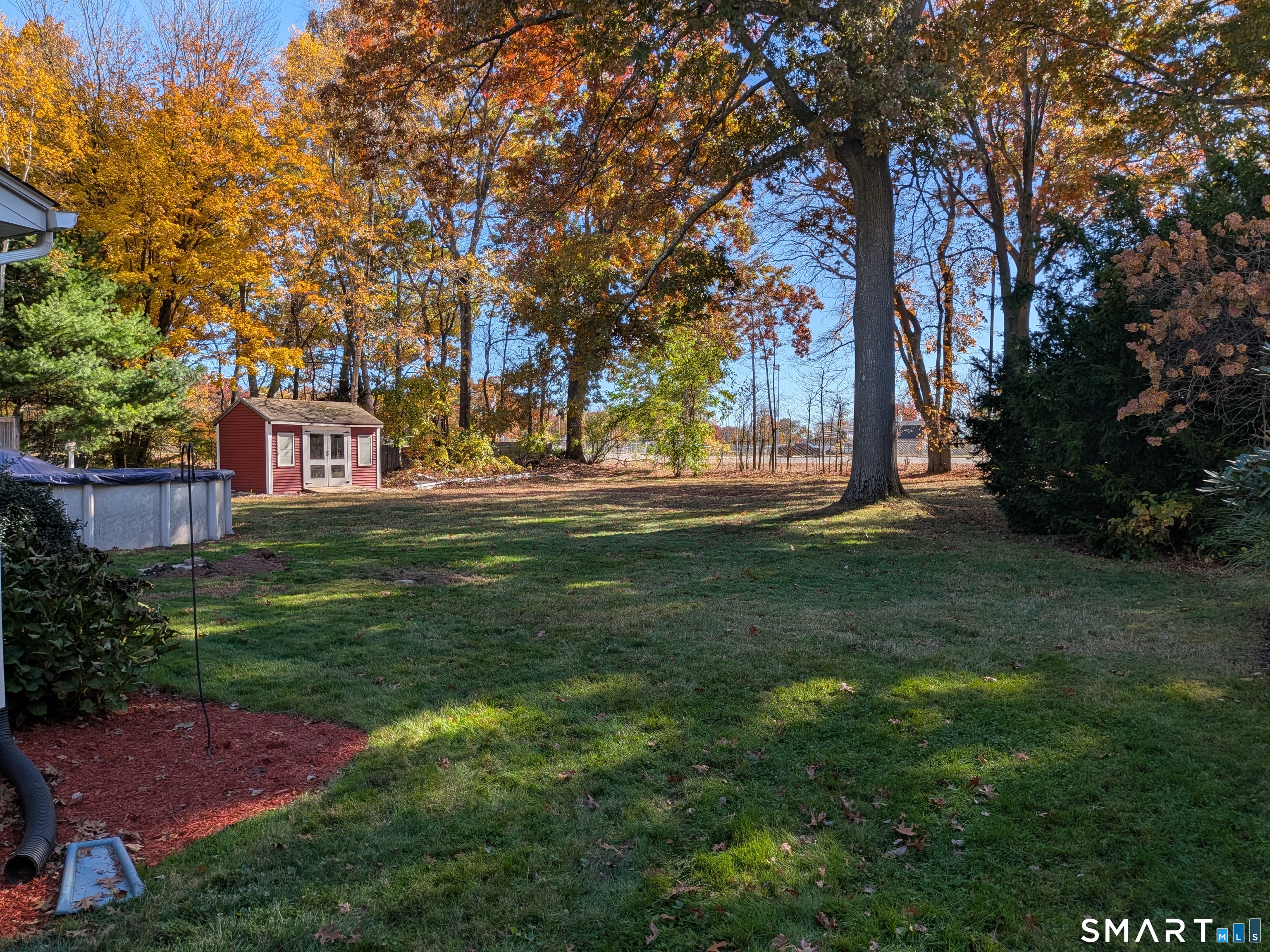 14 Wilson Lane Property Photo 24