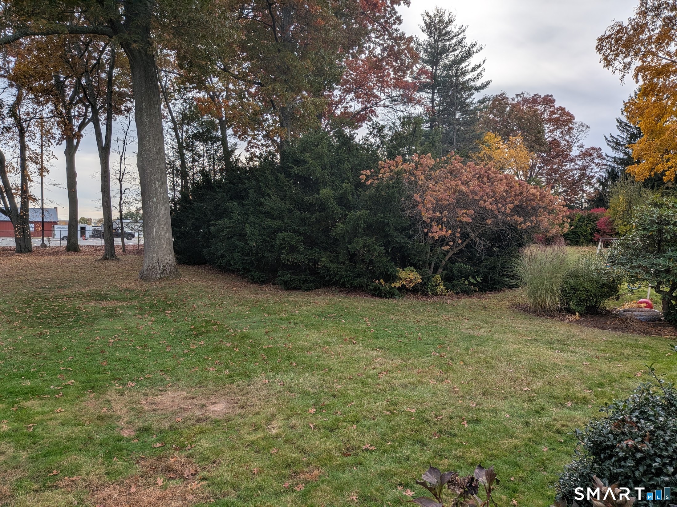 14 Wilson Lane Property Photo 26