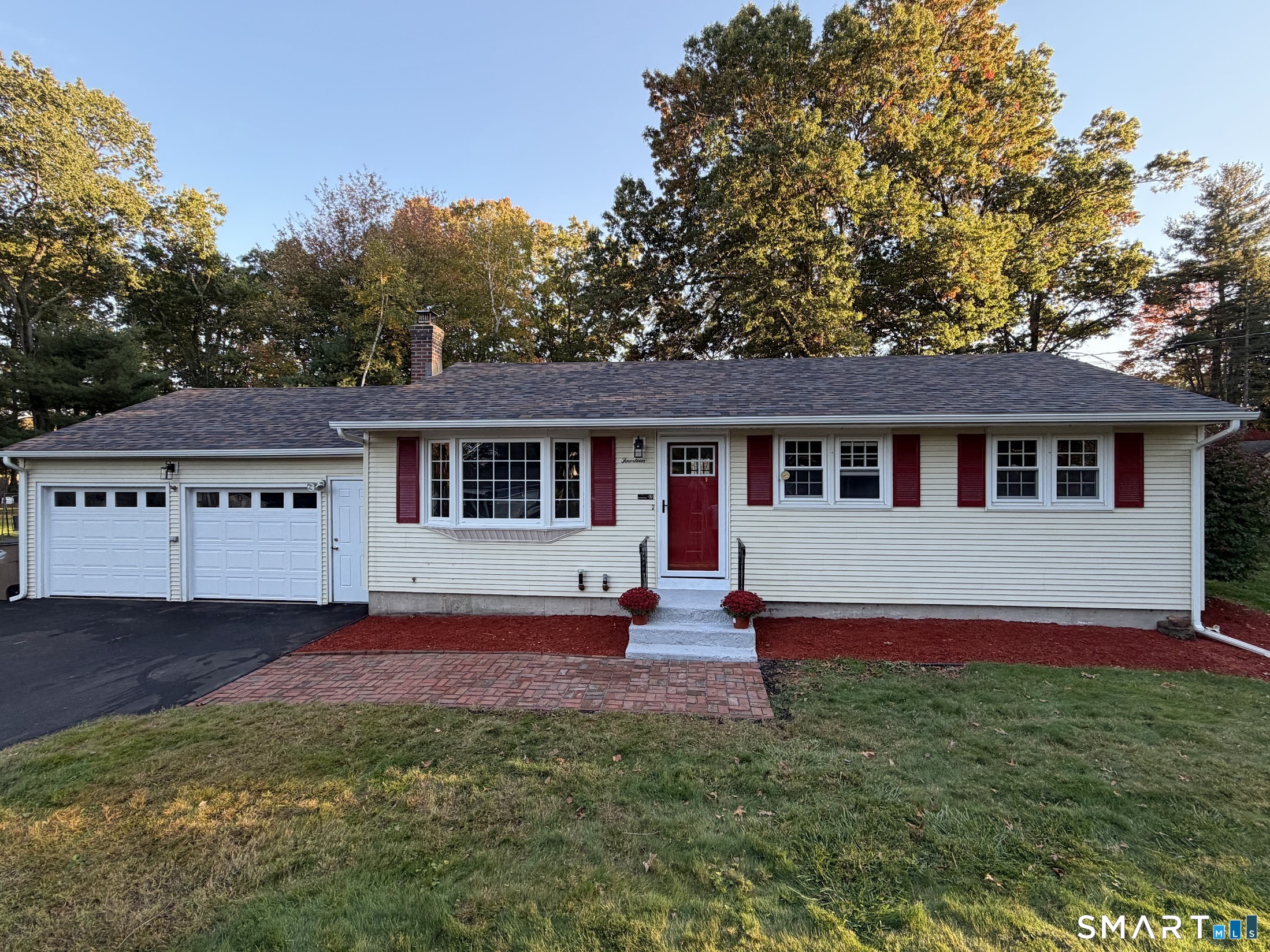 14 Wilson Lane Property Photo 33