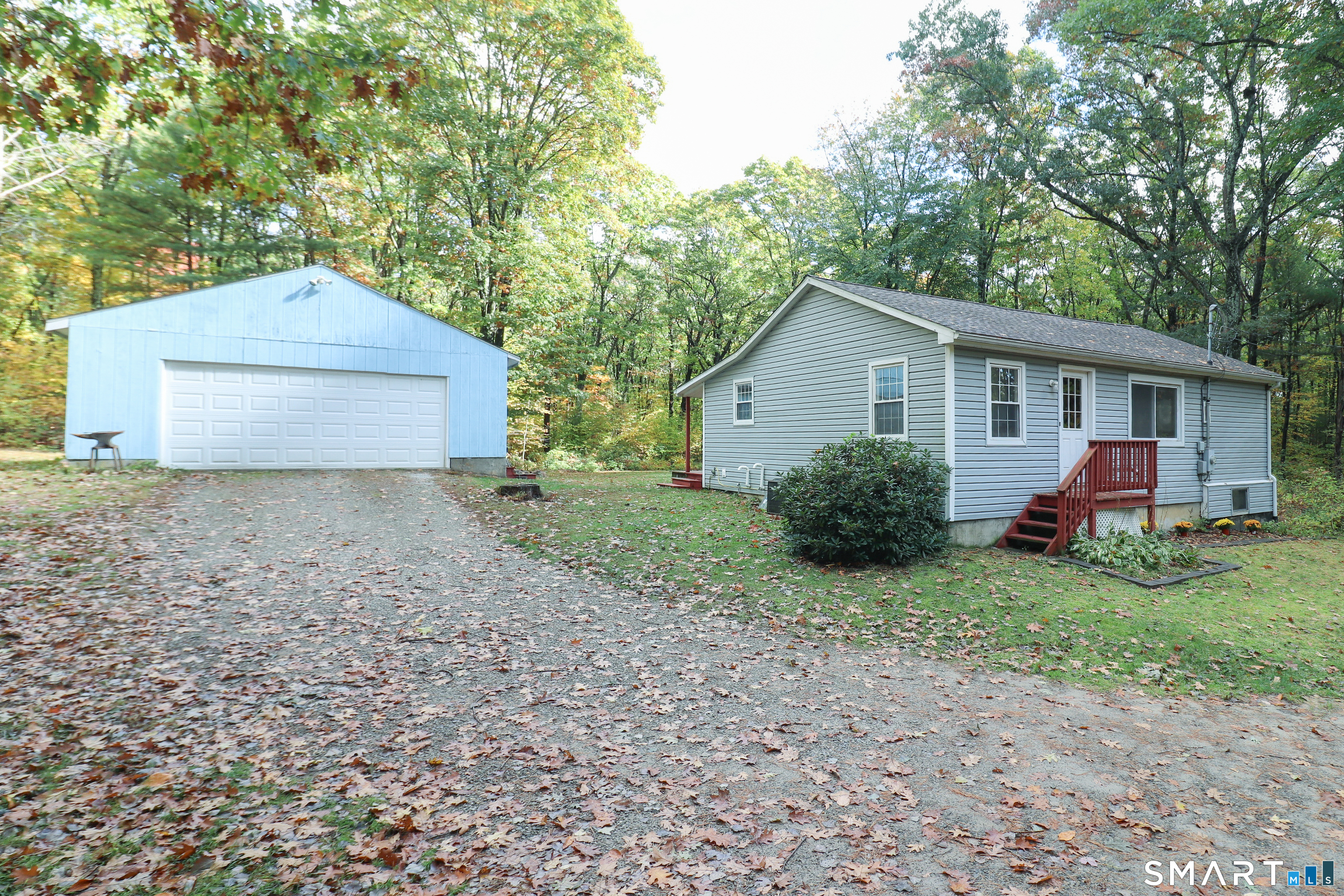 69 Beffa Road Property Photo 1