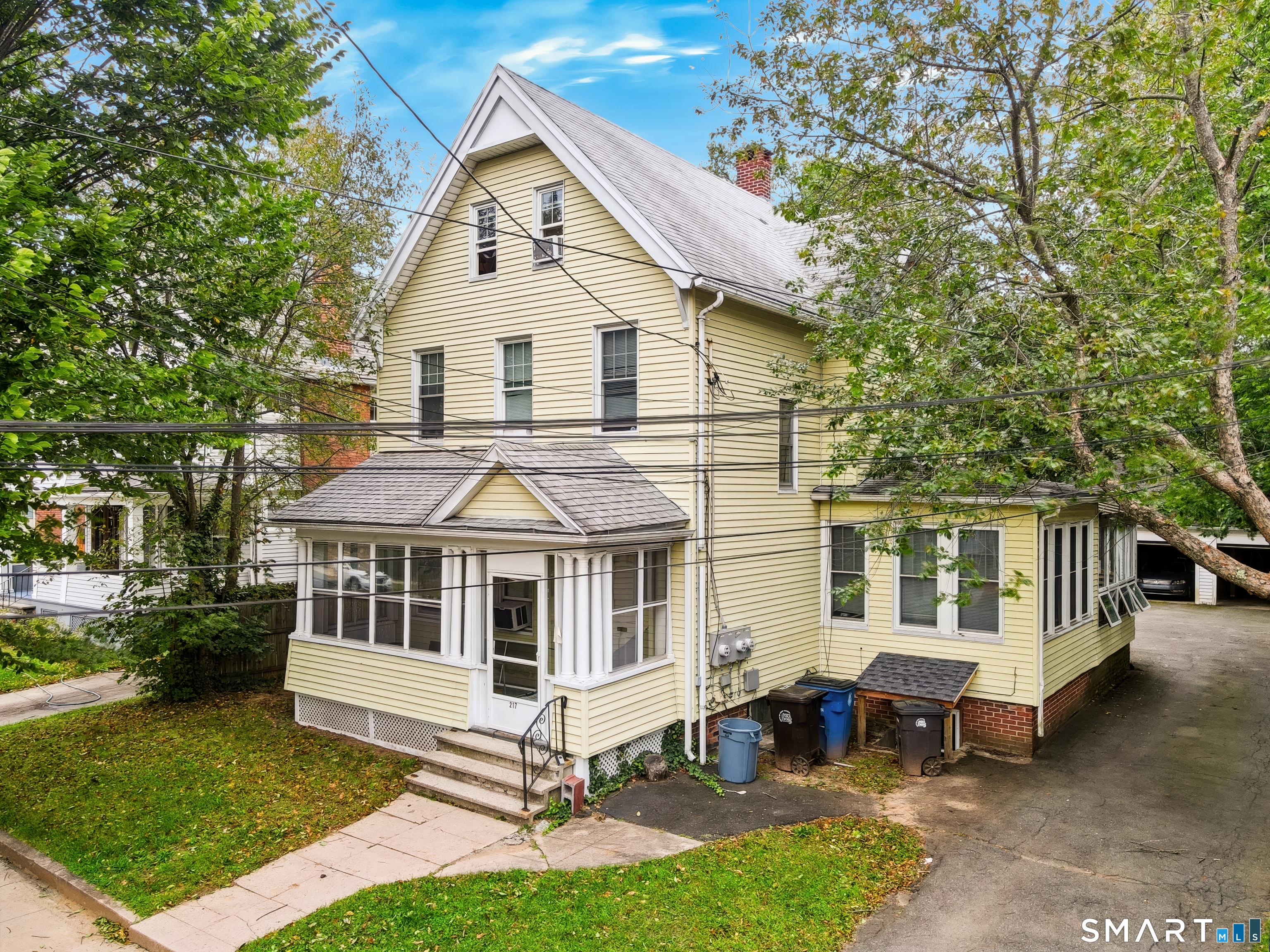 217 Alden Avenue Property Photo 1