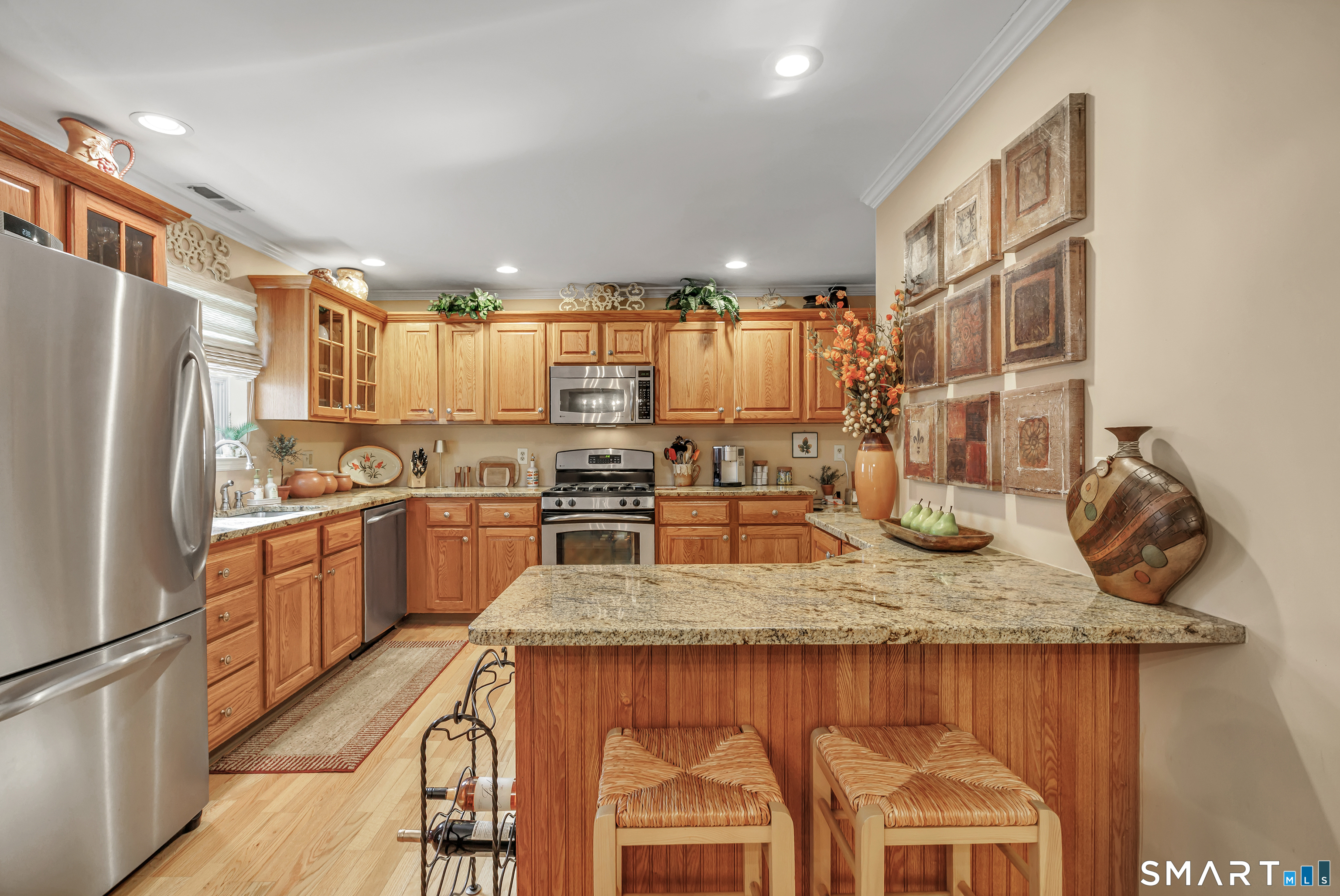 227 Mayfield 227 Drive Property Photo 10