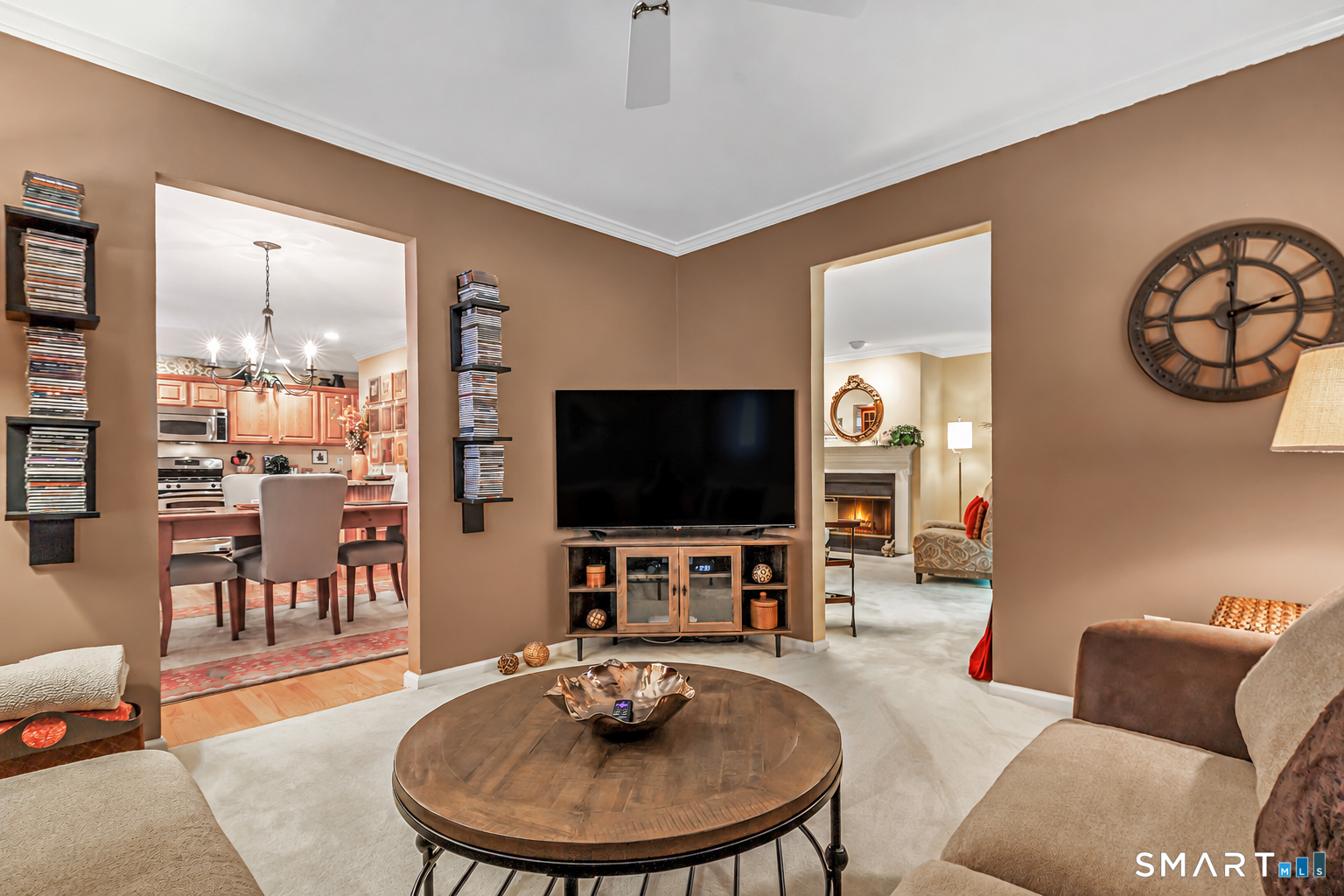227 Mayfield 227 Drive Property Photo 16
