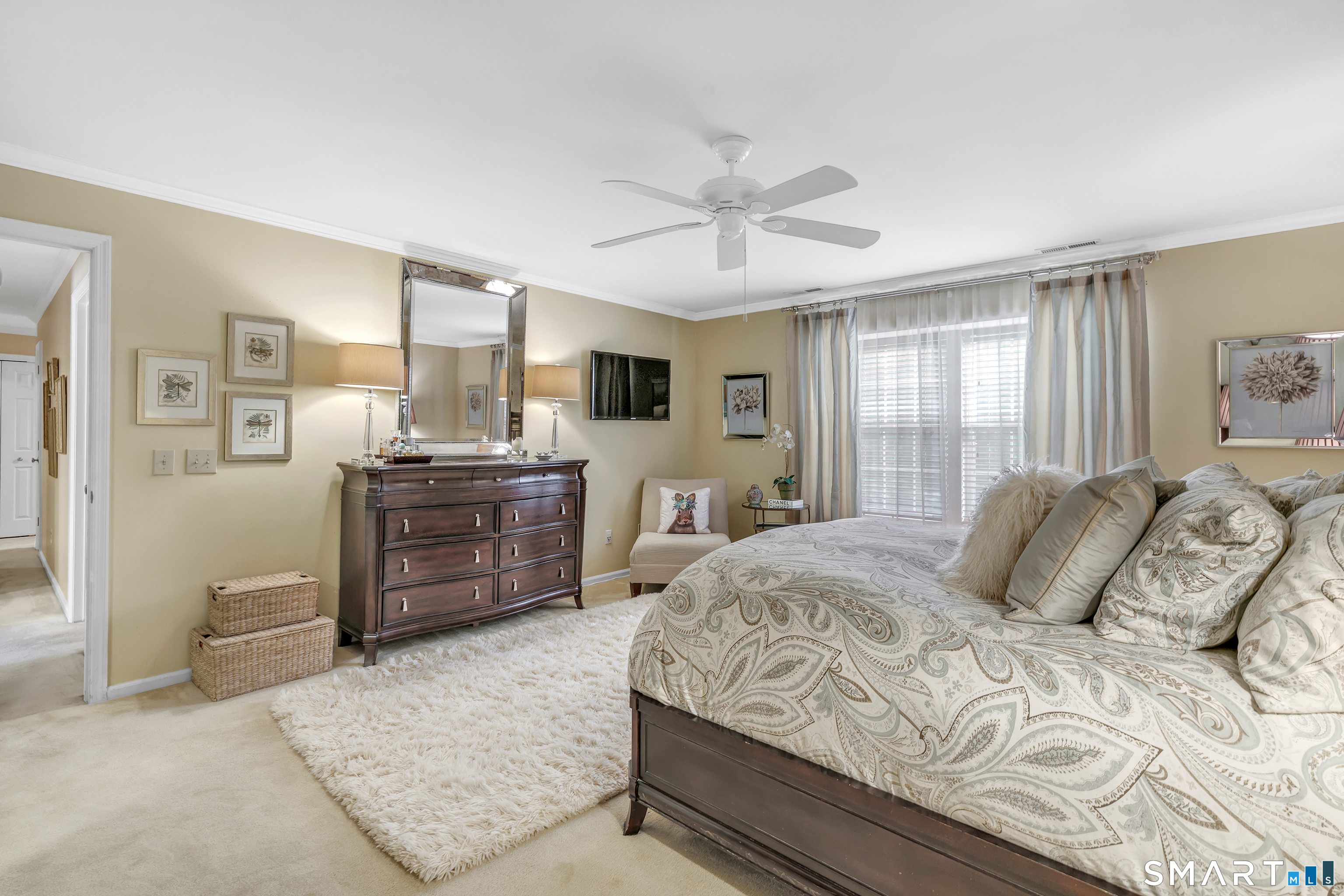 227 Mayfield 227 Drive Property Photo 17