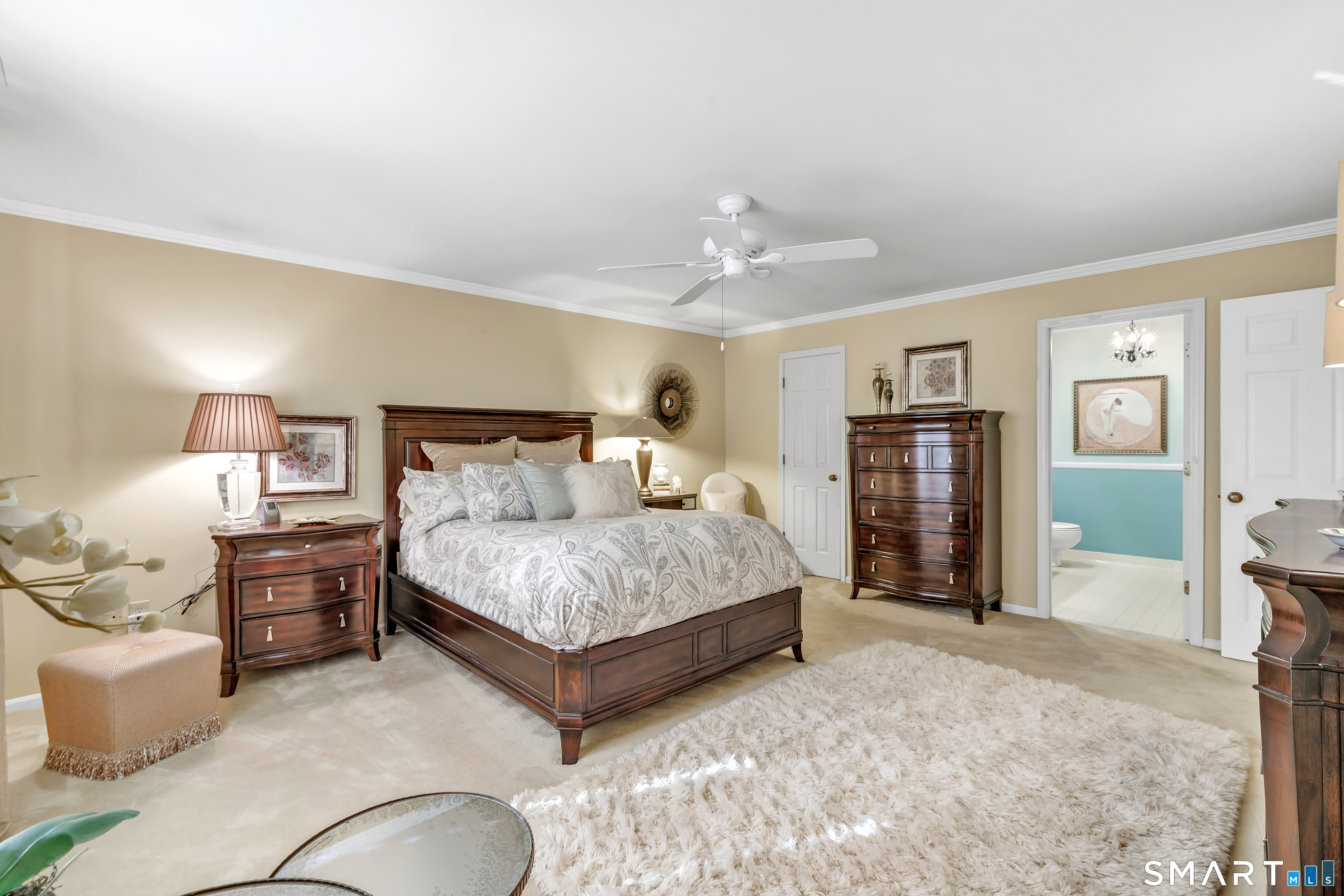 227 Mayfield 227 Drive Property Photo 18