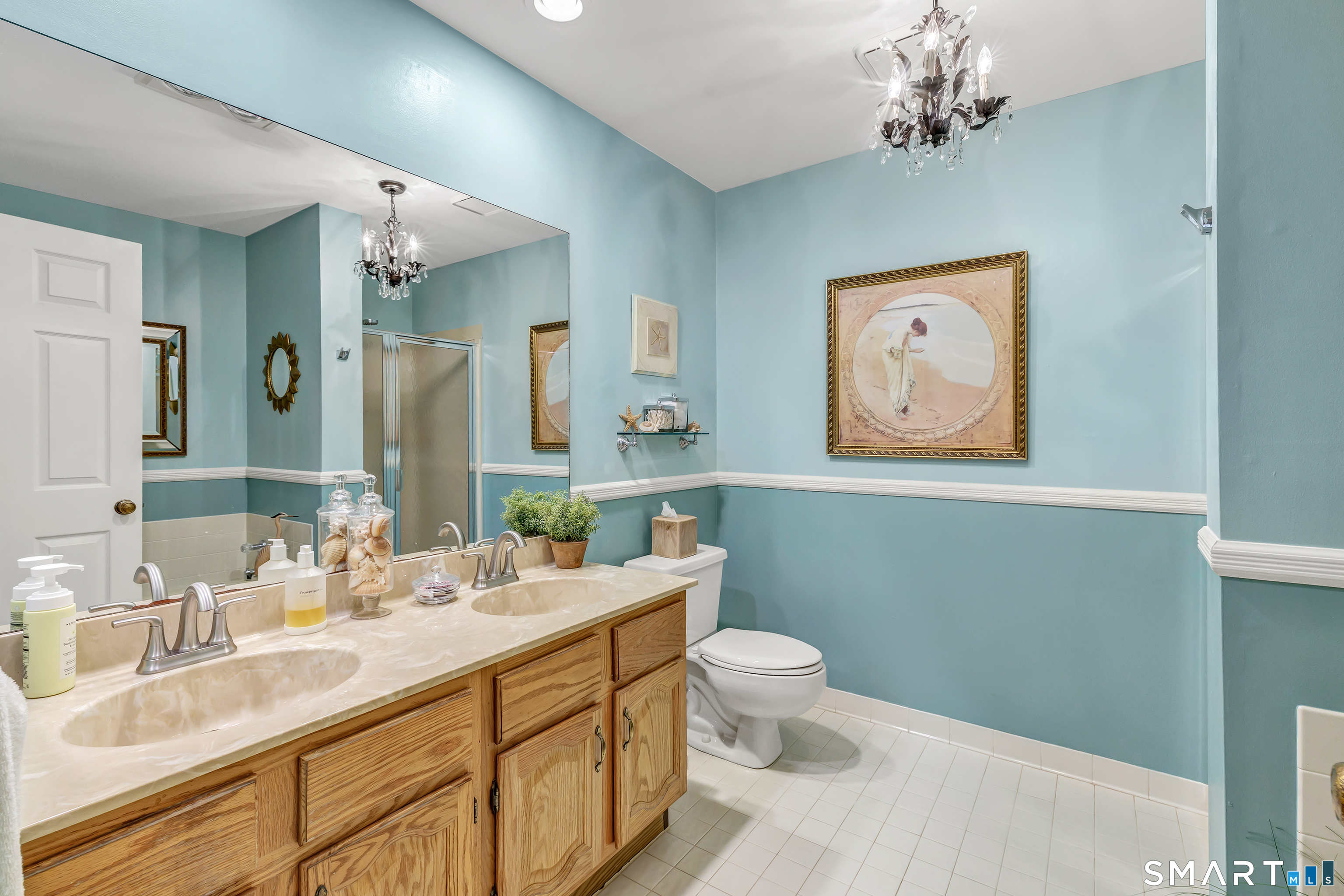 227 Mayfield 227 Drive Property Photo 19