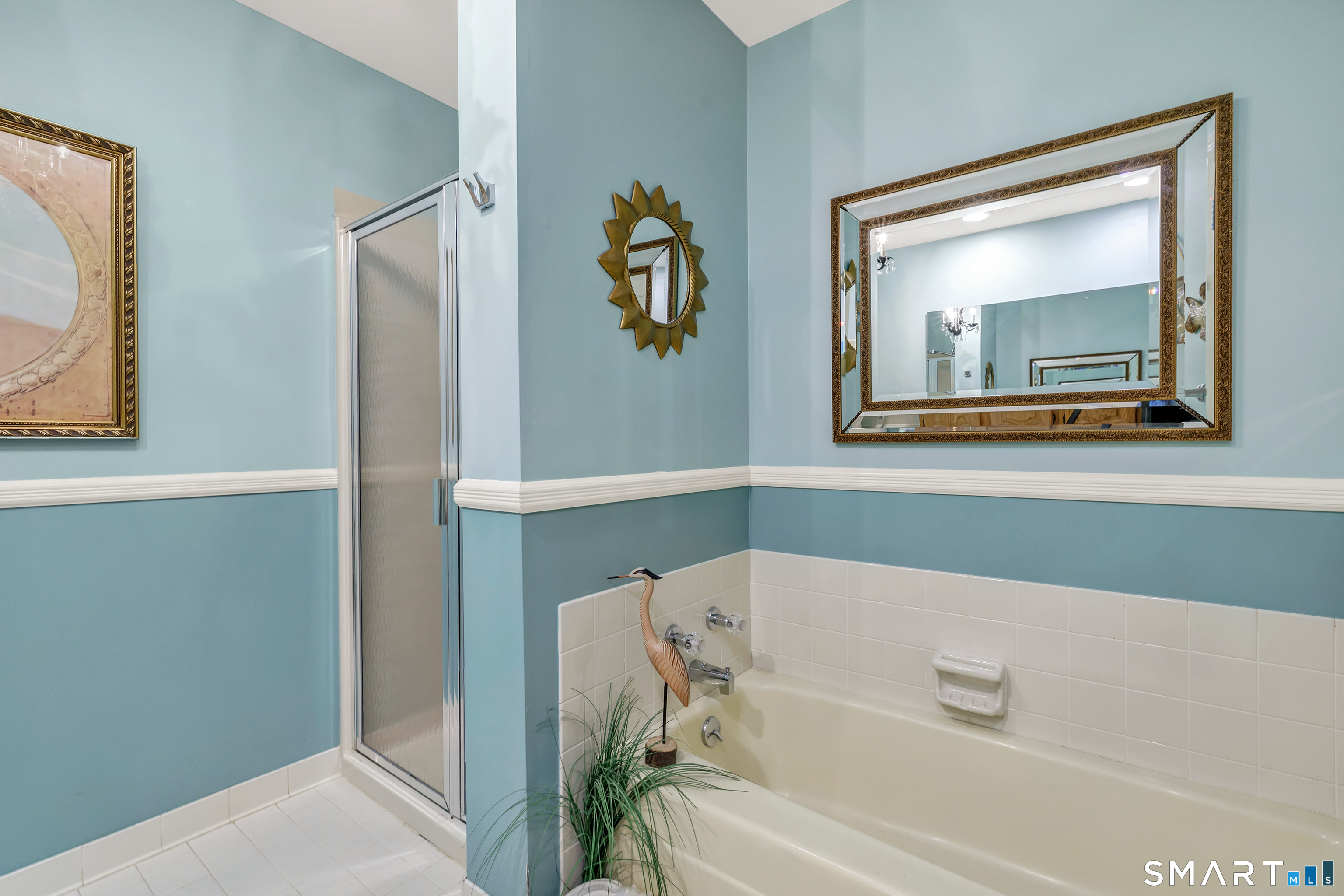 227 Mayfield 227 Drive Property Photo 20