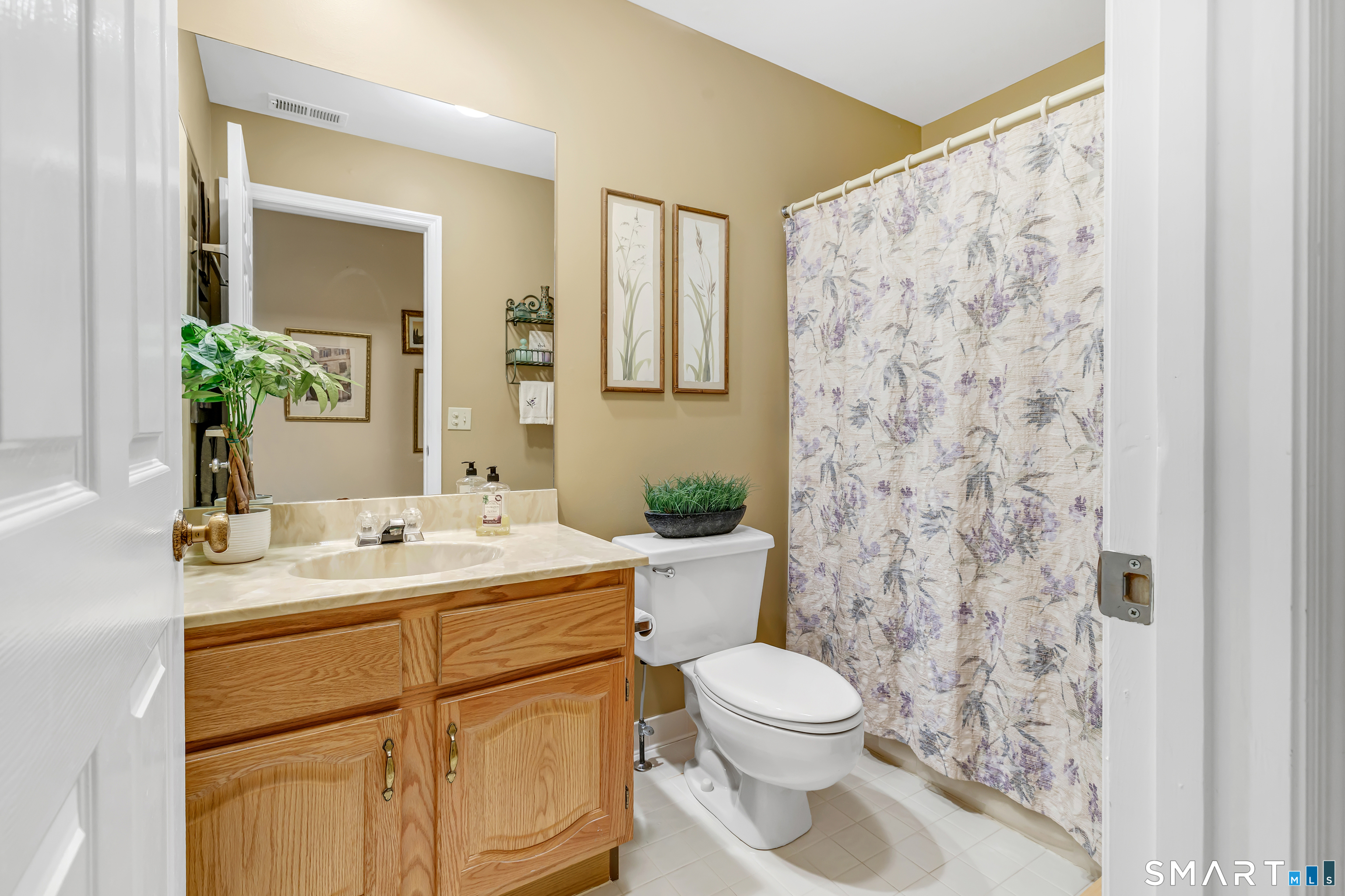 227 Mayfield 227 Drive Property Photo 22