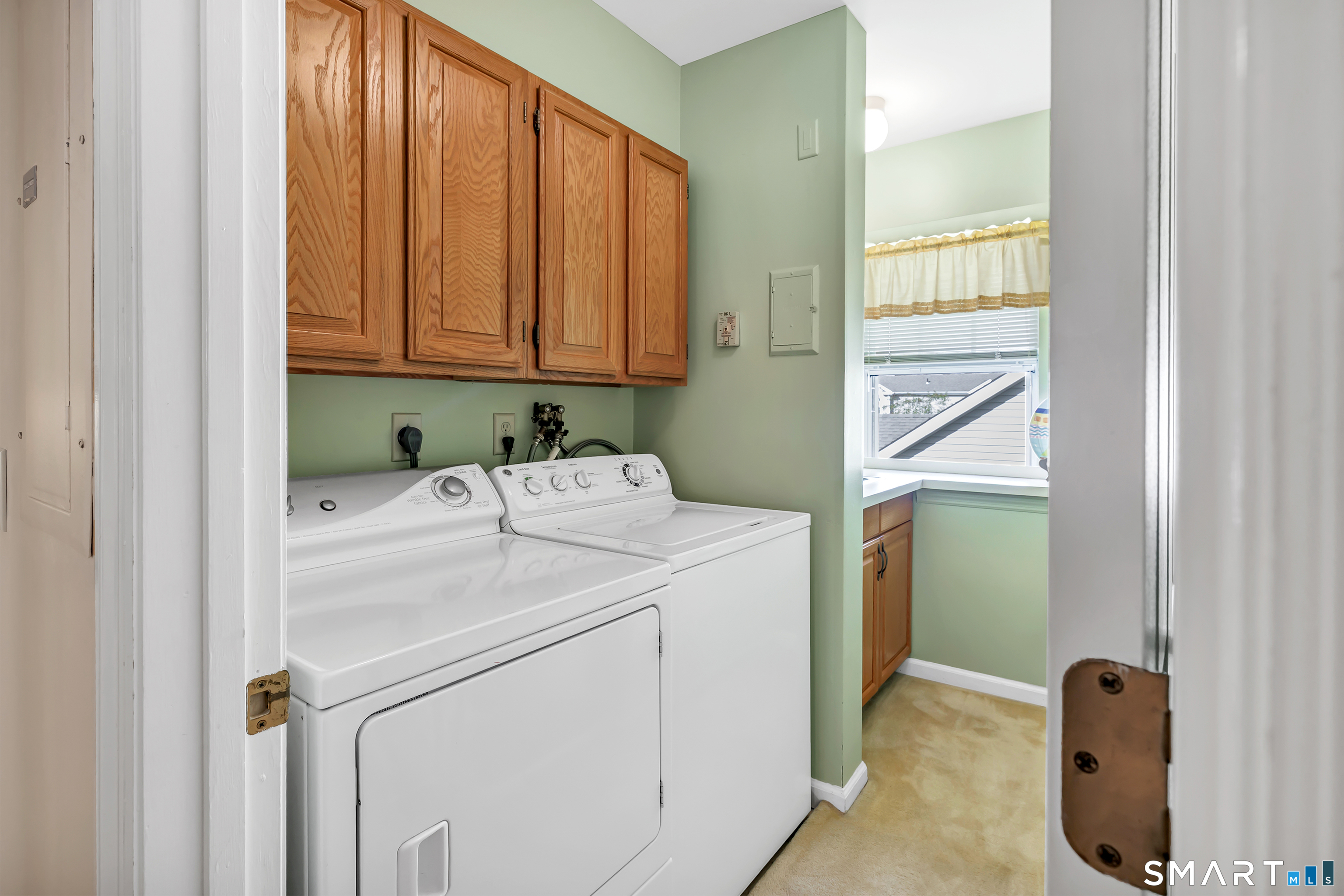 227 Mayfield 227 Drive Property Photo 23
