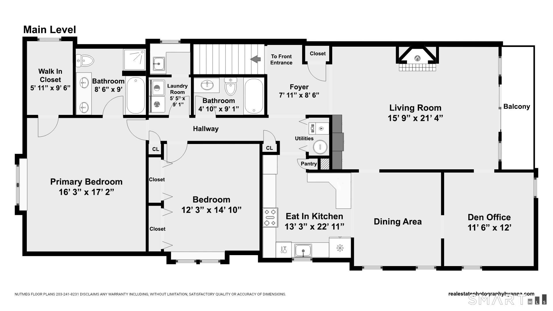 227 Mayfield 227 Drive Property Photo 29