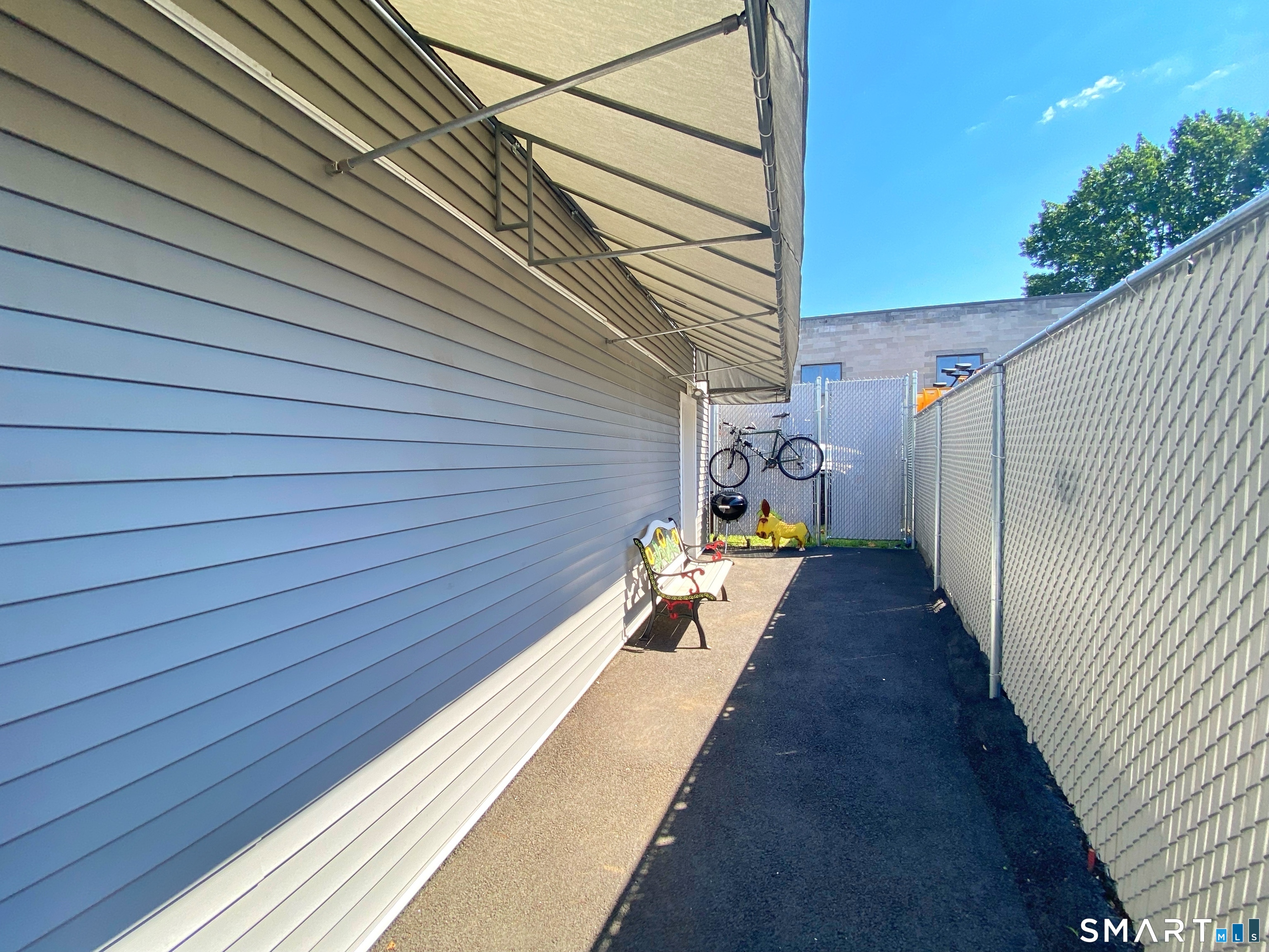 16 Ruby 2 Street Property Photo 10
