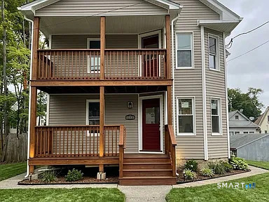 25 Donahue 1 Place Property Photo 1