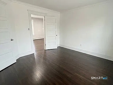 25 Donahue 1 Place Property Photo 6