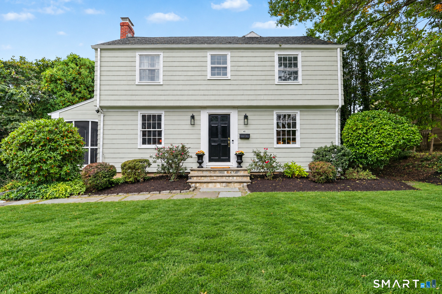 45 Dogwood Lane Property Photo 1