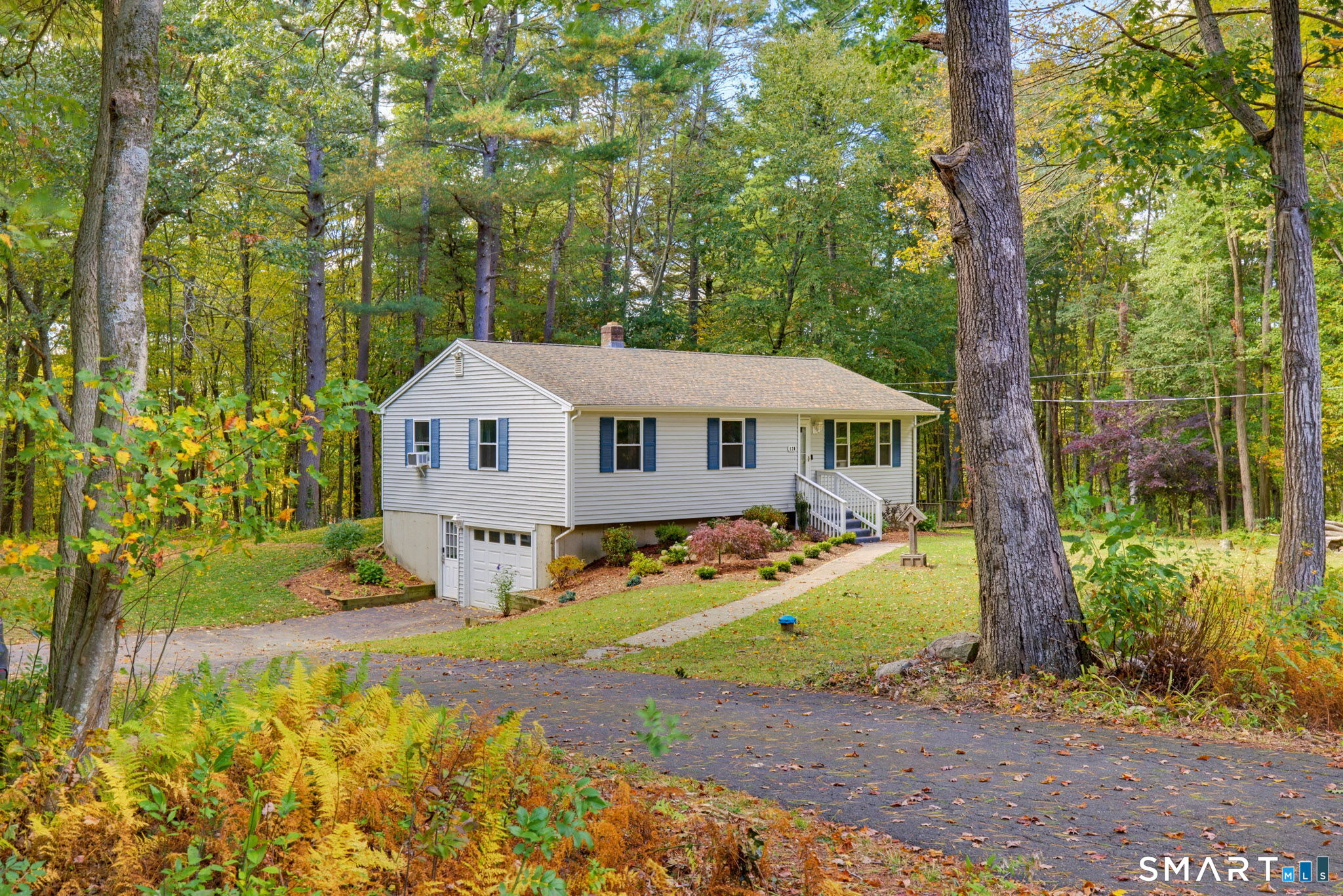 120 Brainard Road Property Photo 1