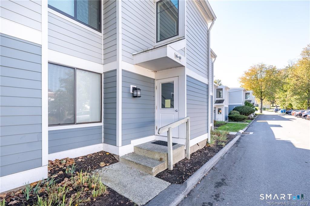 69 Olcott 69 Way Property Photo 1