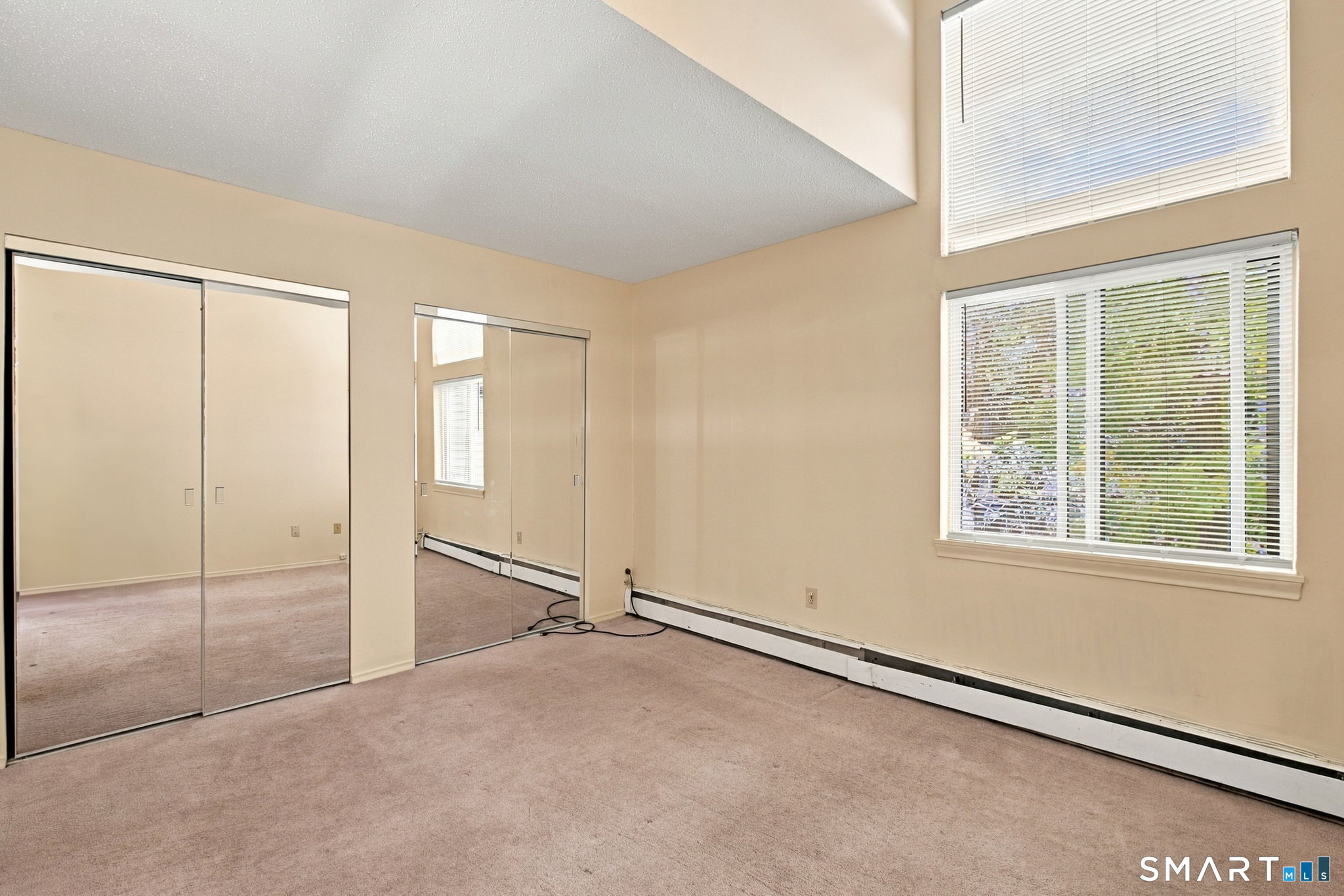 11 Talcott Forest D Road Property Photo 19