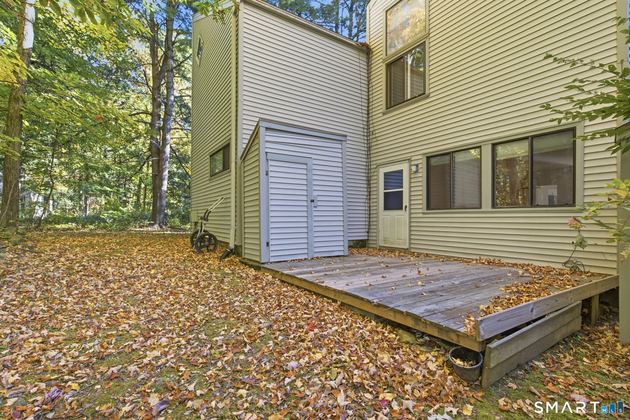 11 Talcott Forest D Road Property Photo 26