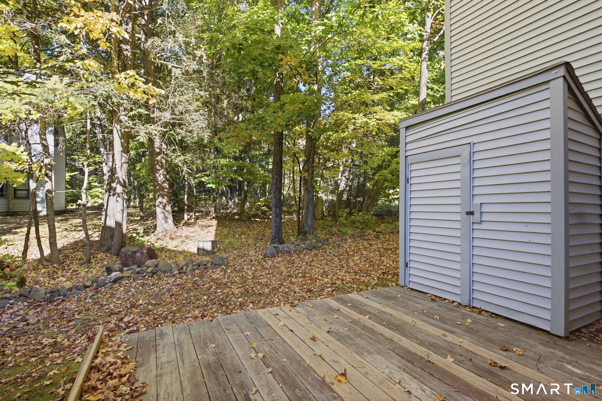 11 Talcott Forest D Road Property Photo 27