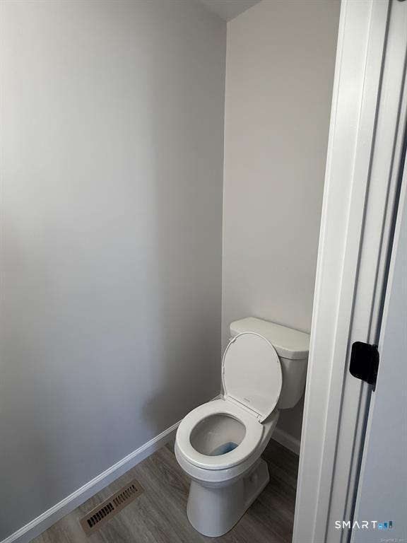 550 High 3 Street Property Photo 6