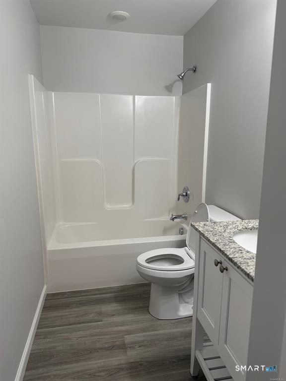 550 High 3 Street Property Photo 10