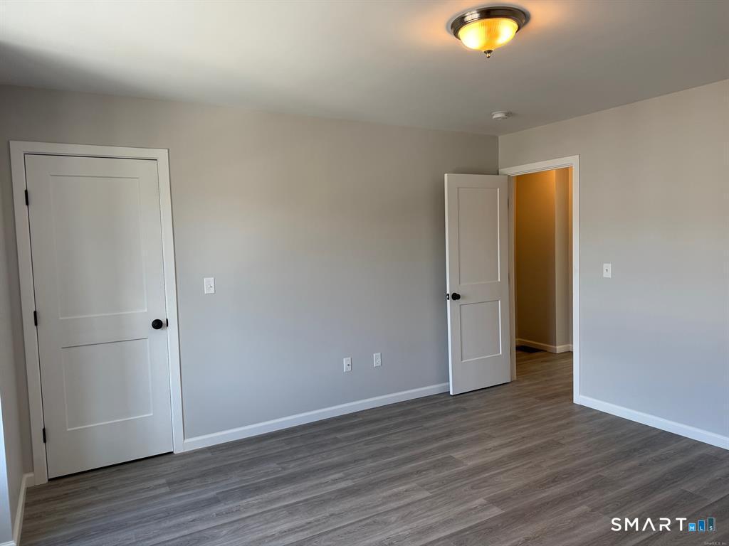 550 High 3 Street Property Photo 13